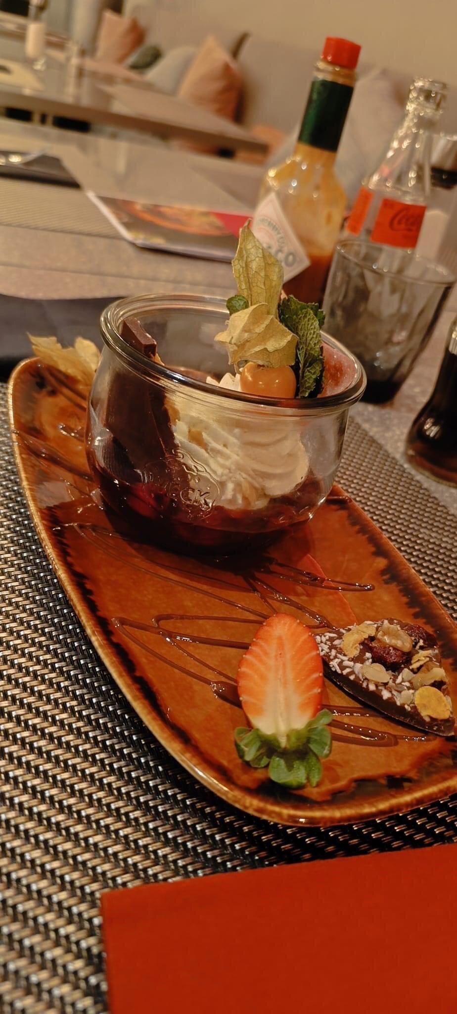 Leonardo Hotel Dortmund