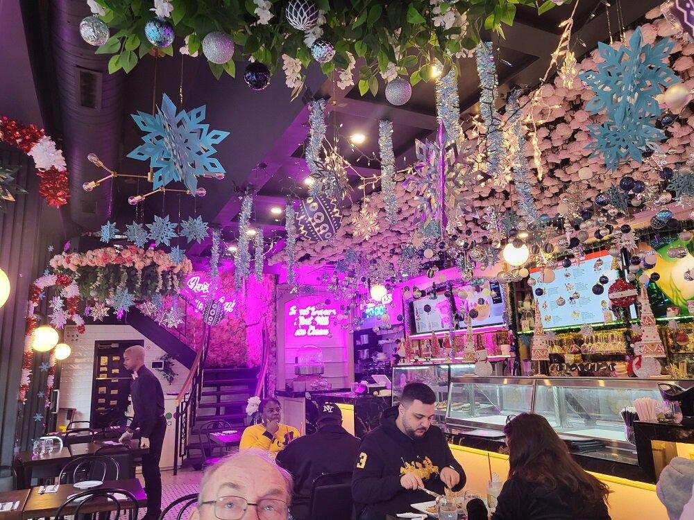 Photo by traveltheworld012