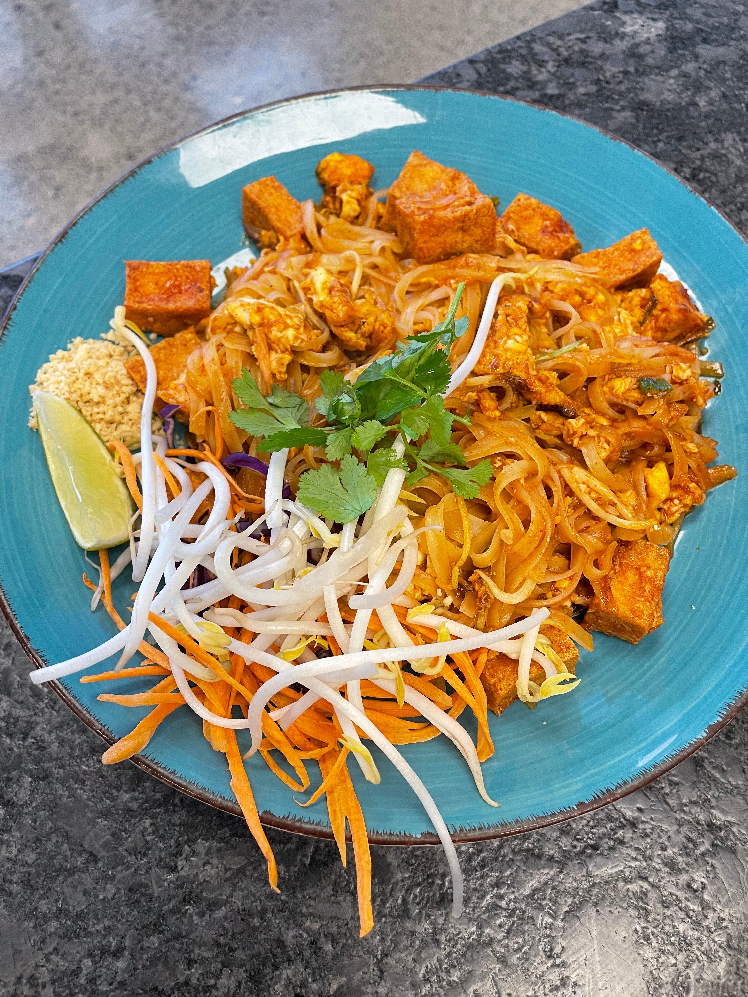 Photo by AisleSeat01