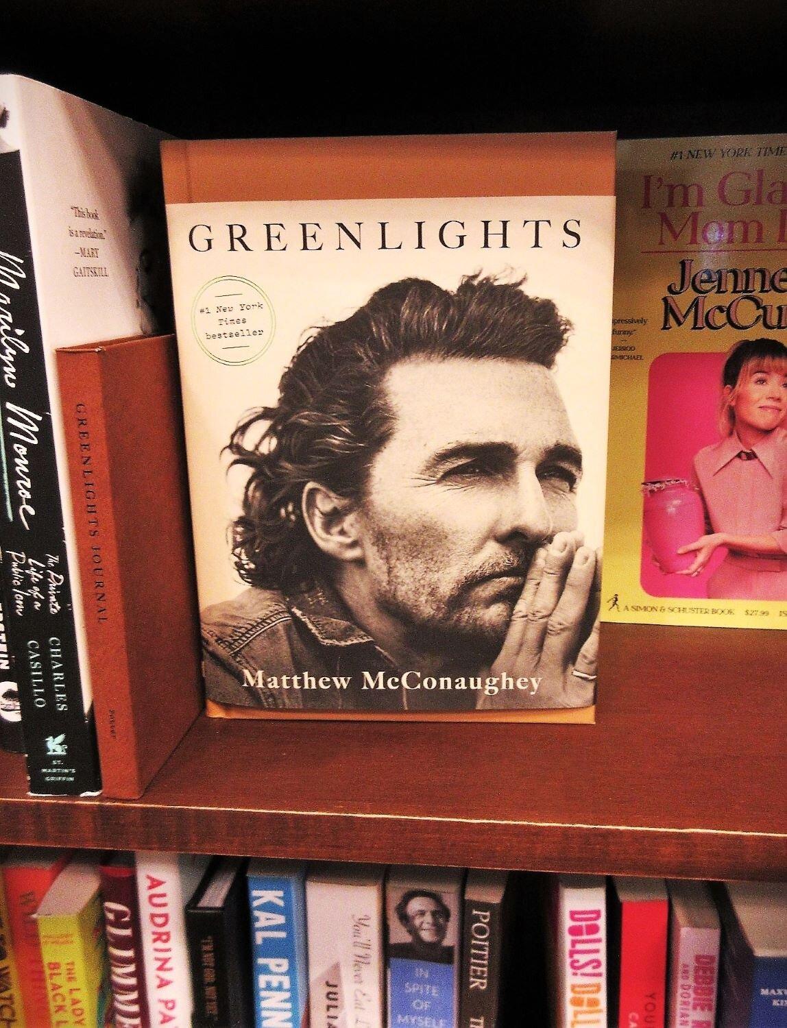 Barnes & Noble
