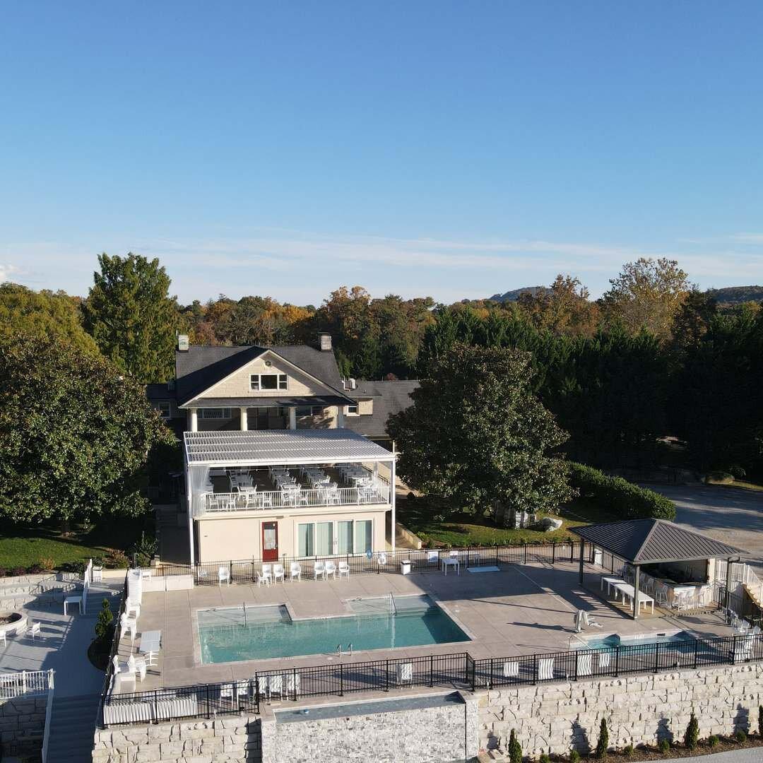 SKYLARANNA Resort & SPA