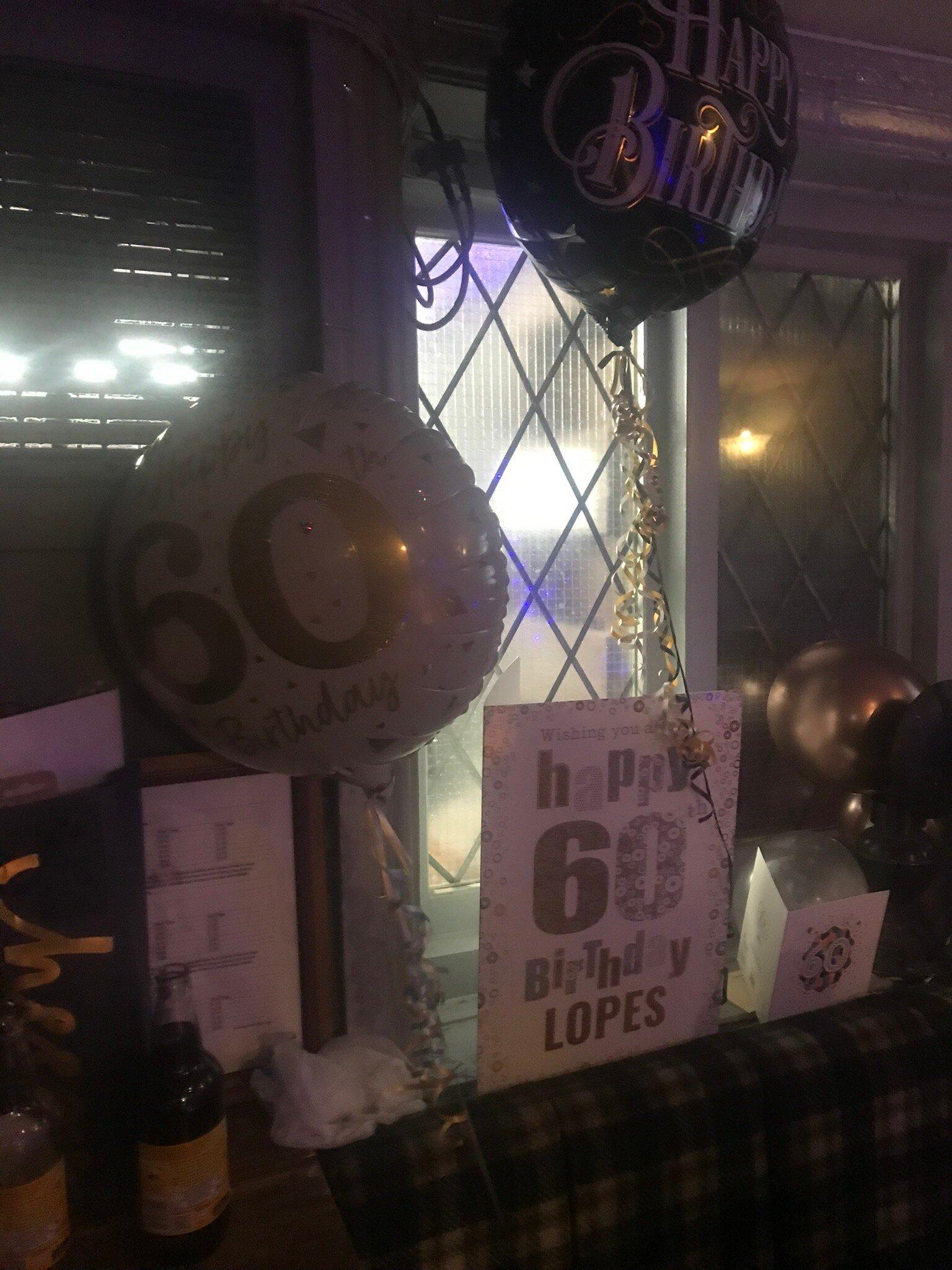 Photo by karllinford