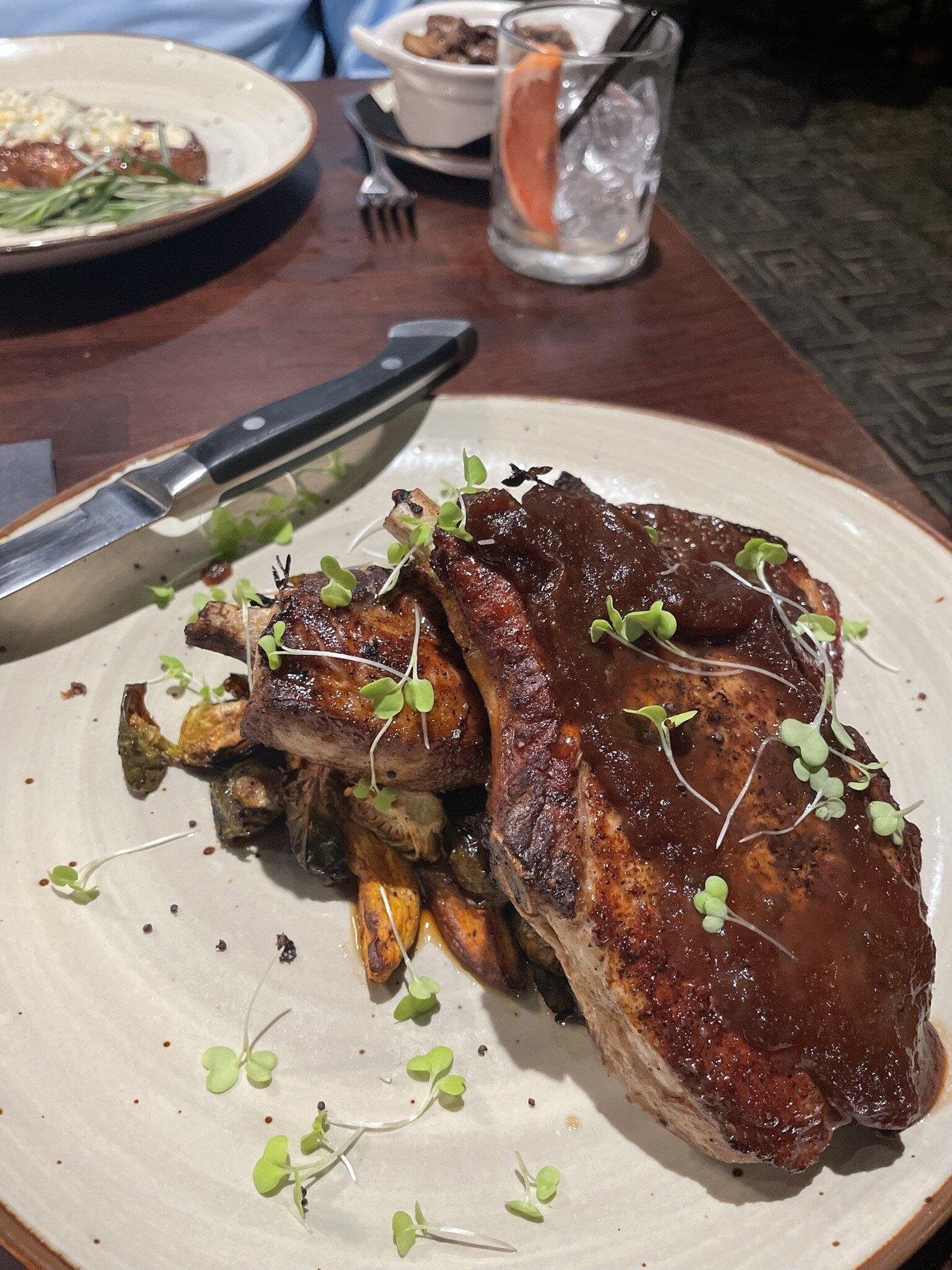 Photo by Michellers63