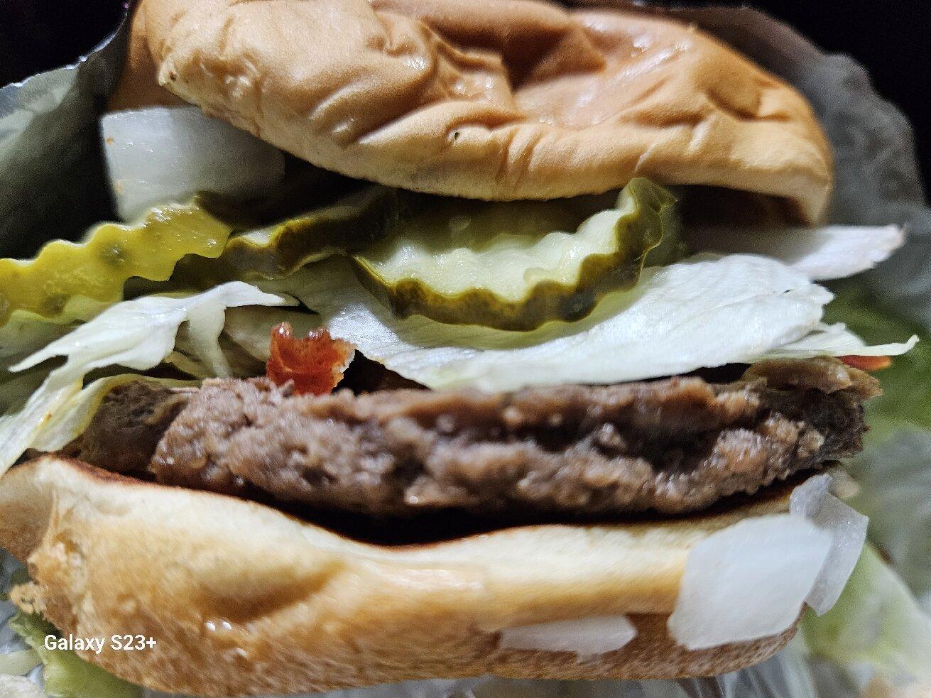 Photo by TheFiveRoadTrippers