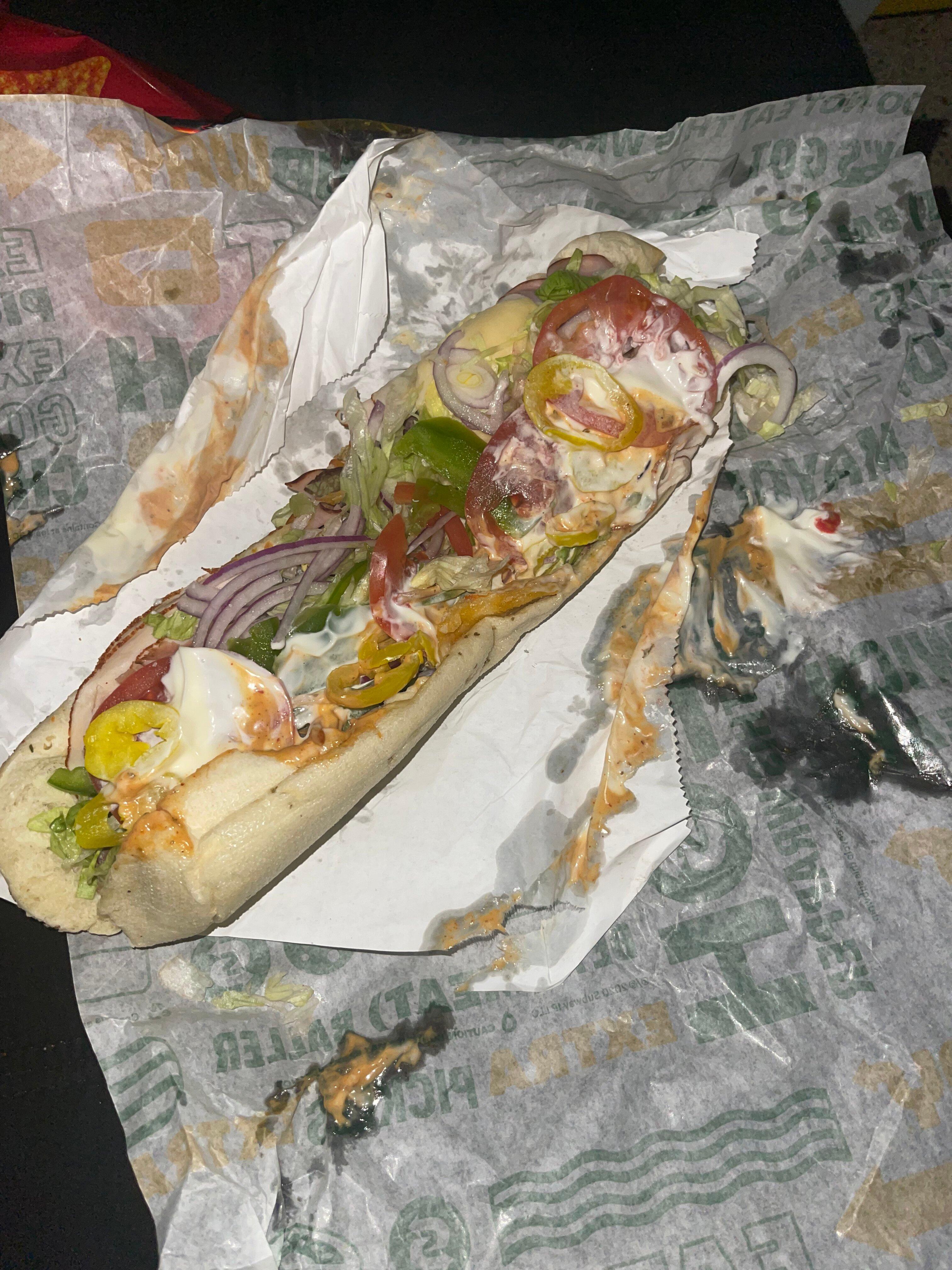 Photo by Global18511338162