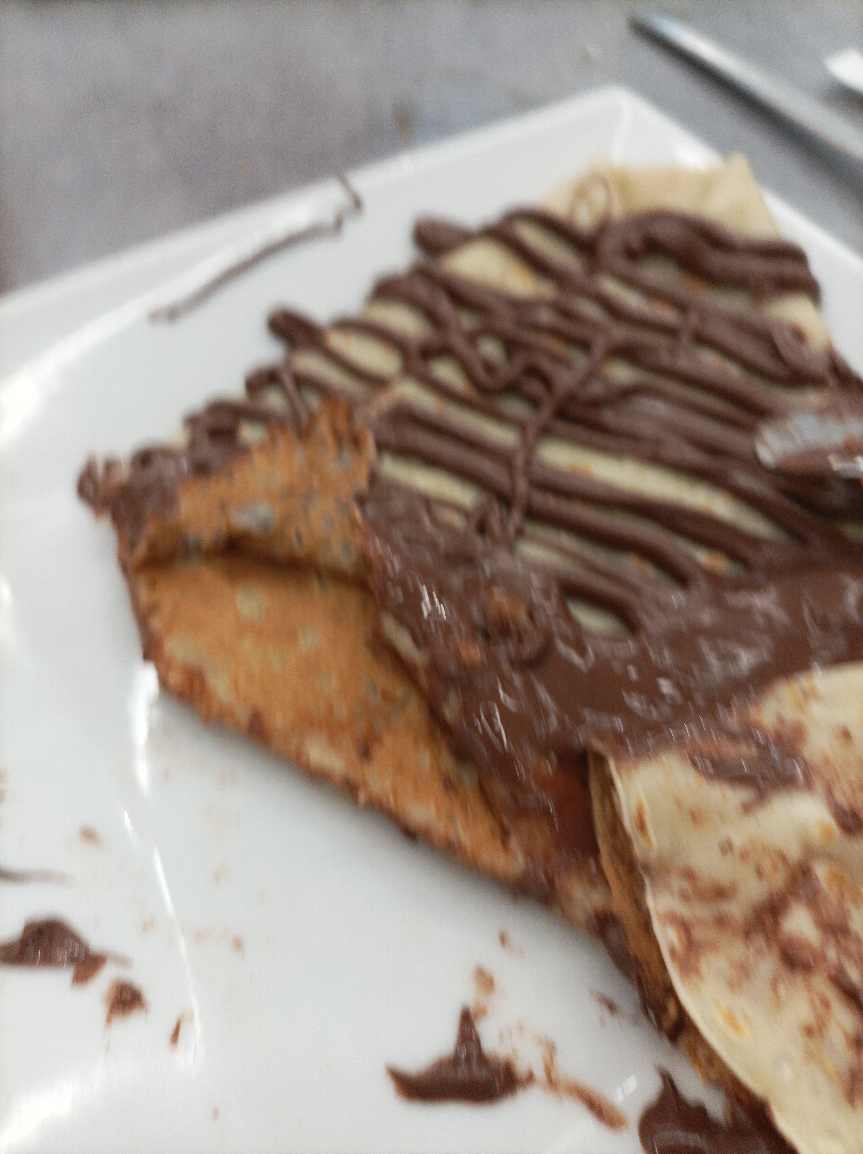 Photo by Catherine T