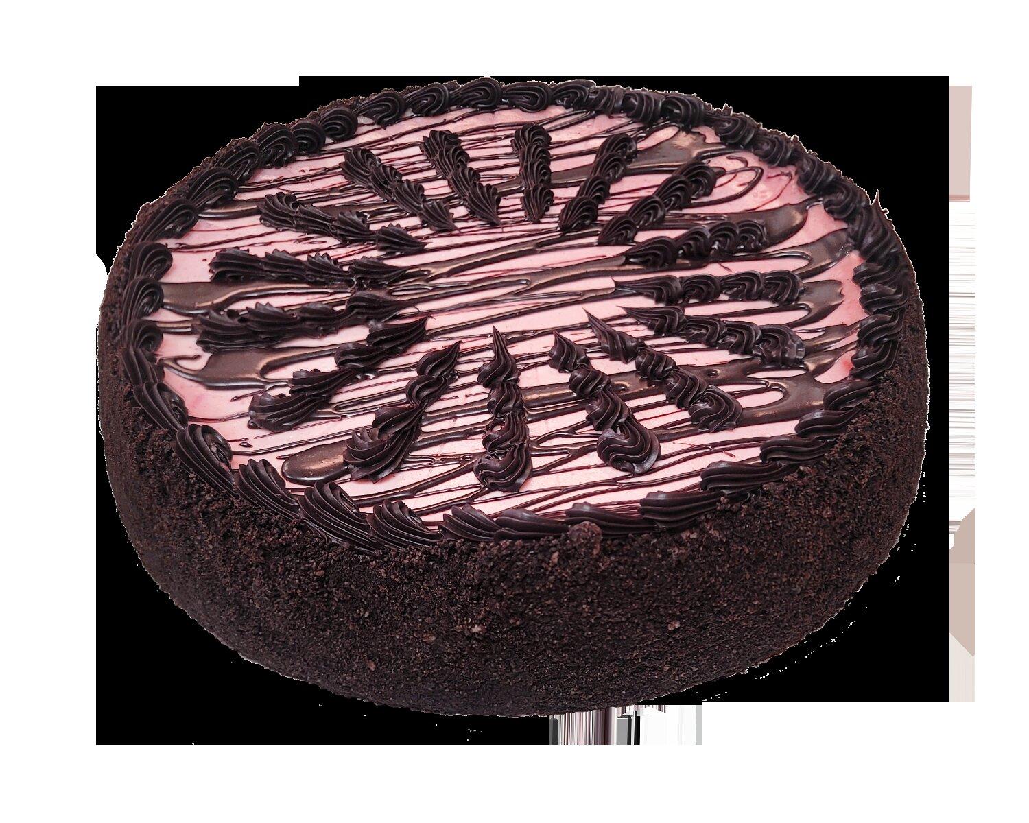 Photo by Konstantine S