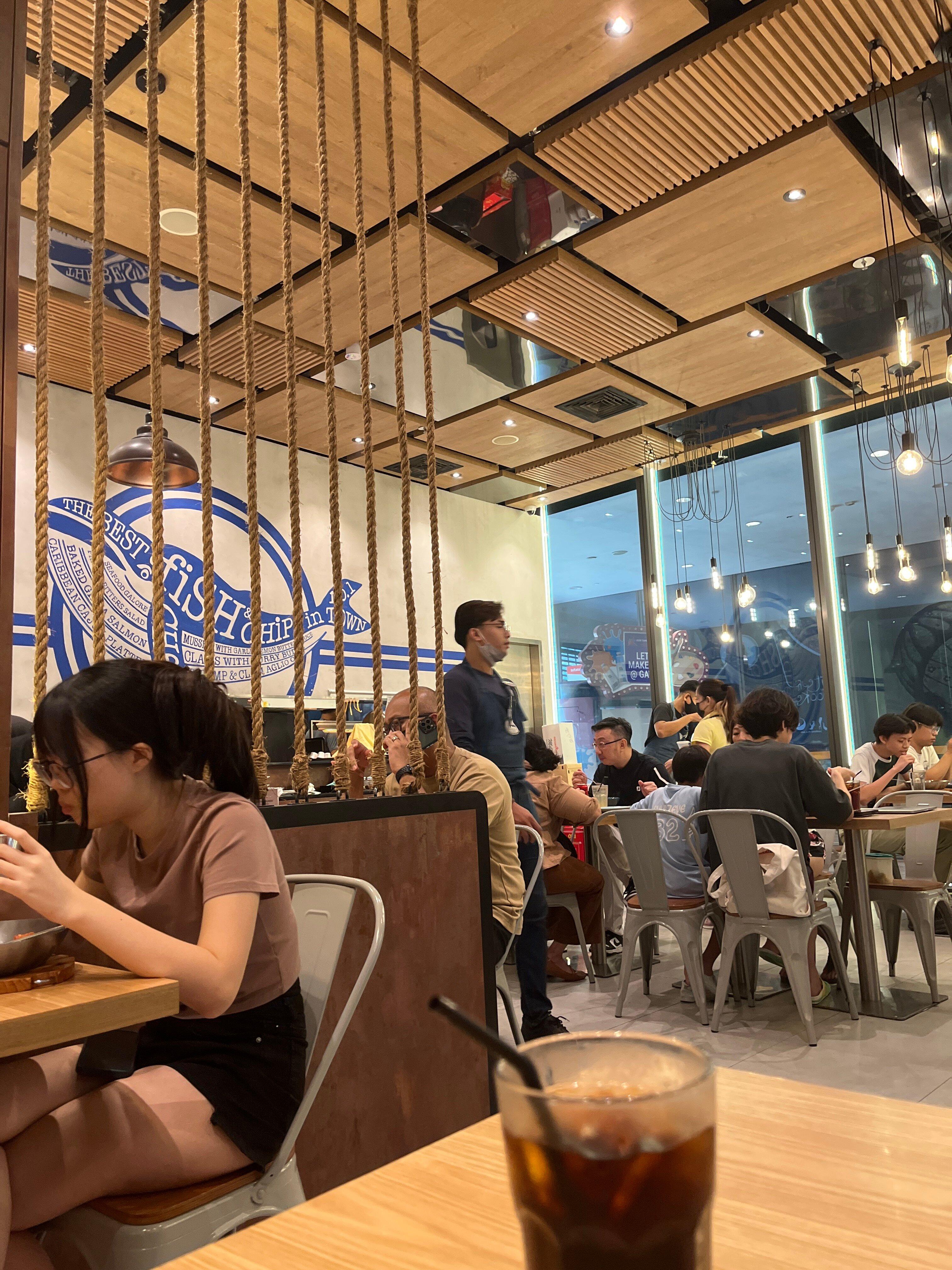 Photo by Happiness35871757720