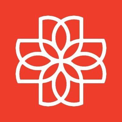 Enlightened Dispensary - Schaumburg