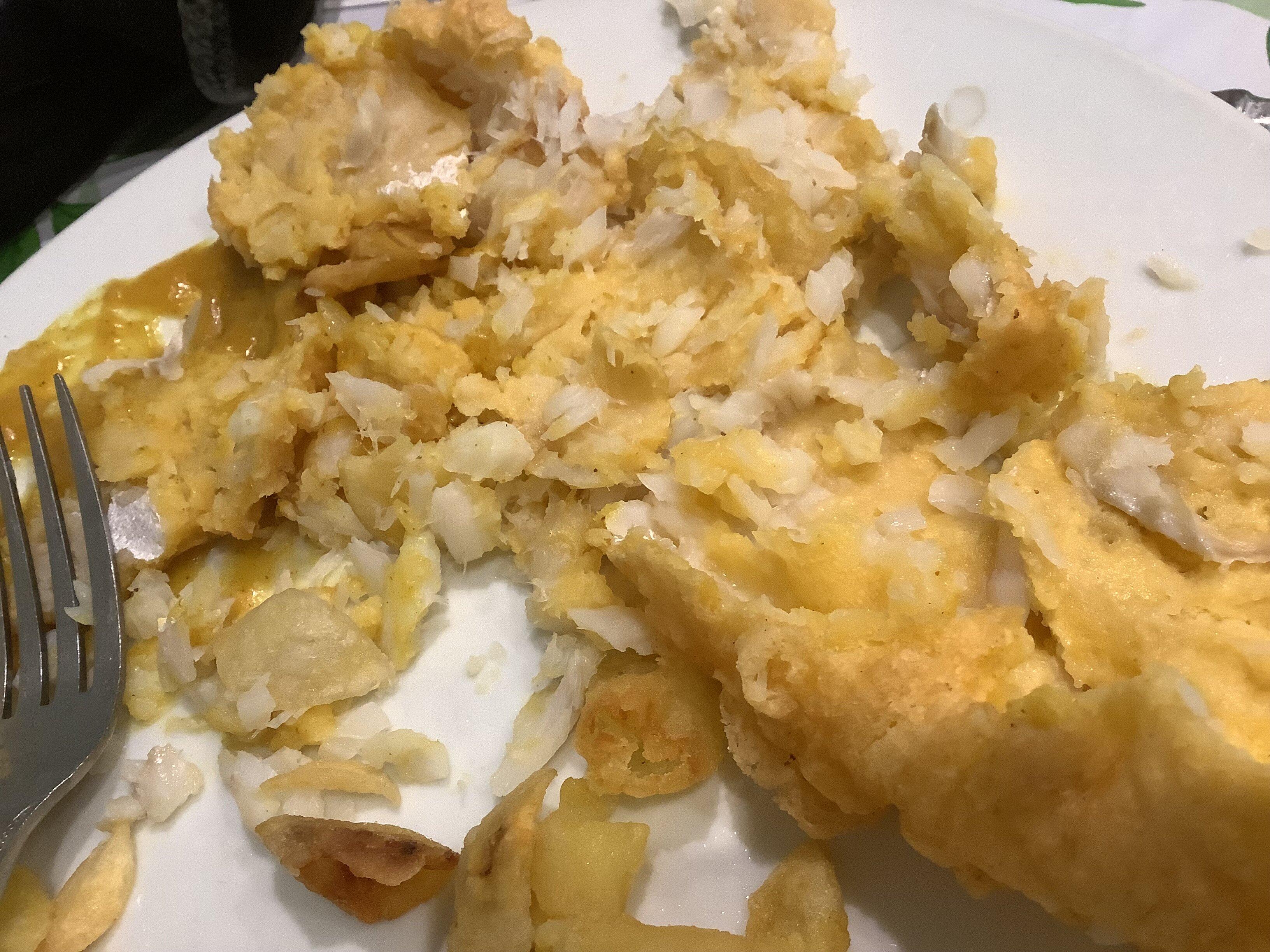 Photo by hannahrU699TX