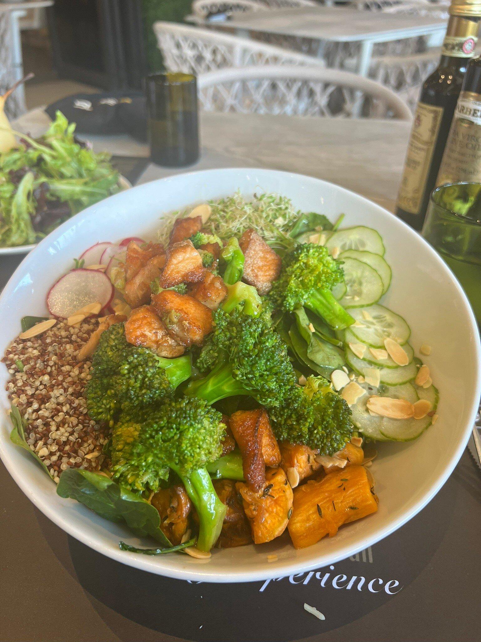 Photo by SteveSaporito