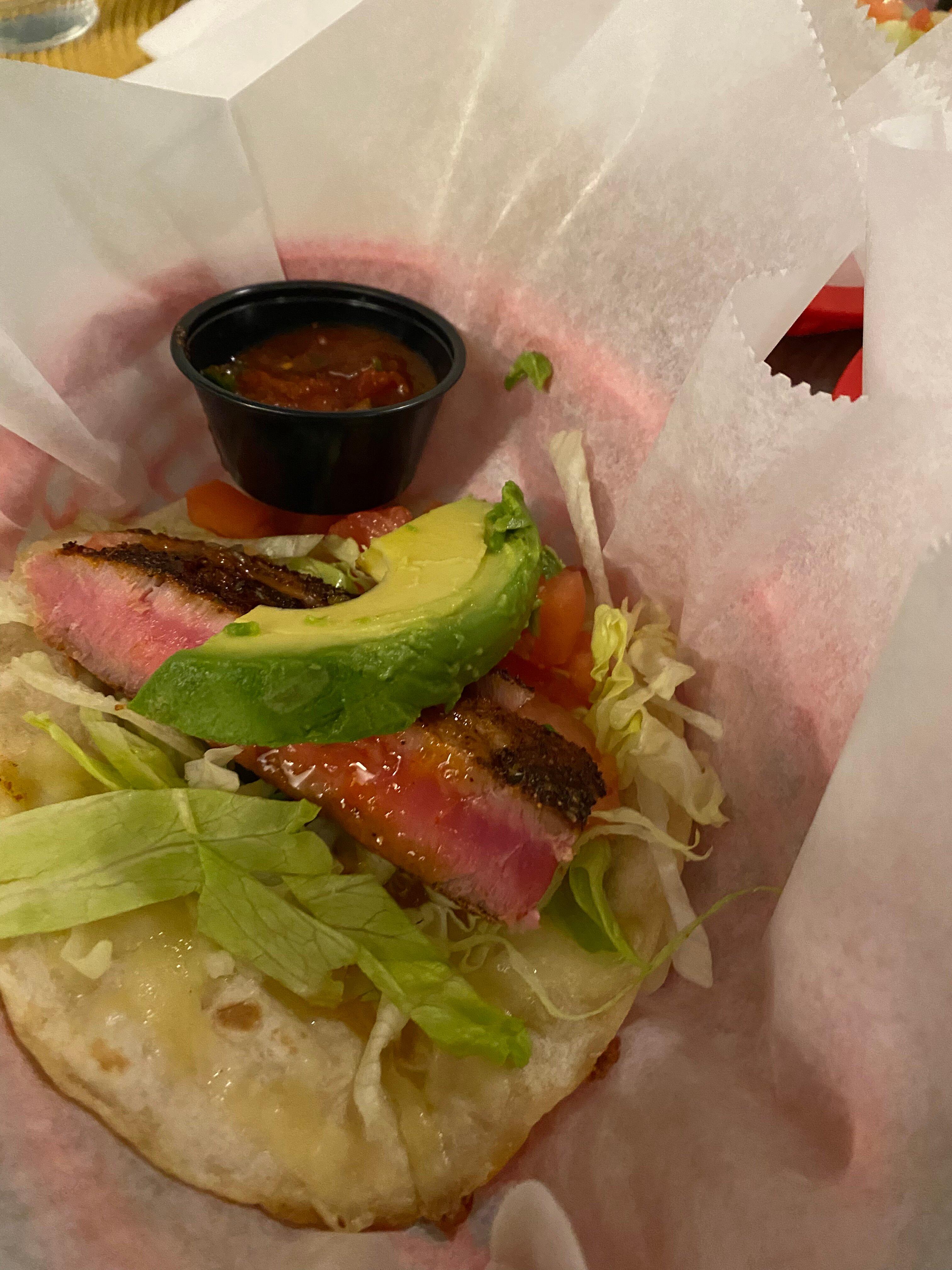 Photo by 465ChristineD465