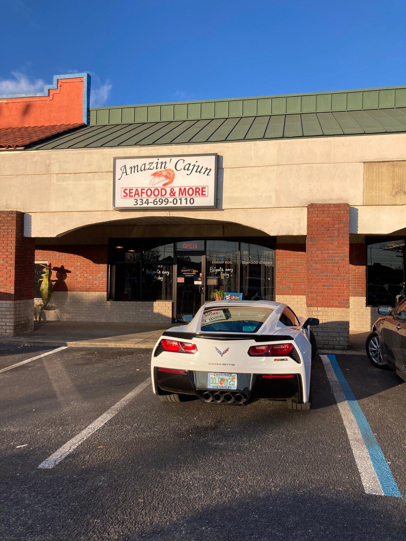 Photo by Tourist46332408422