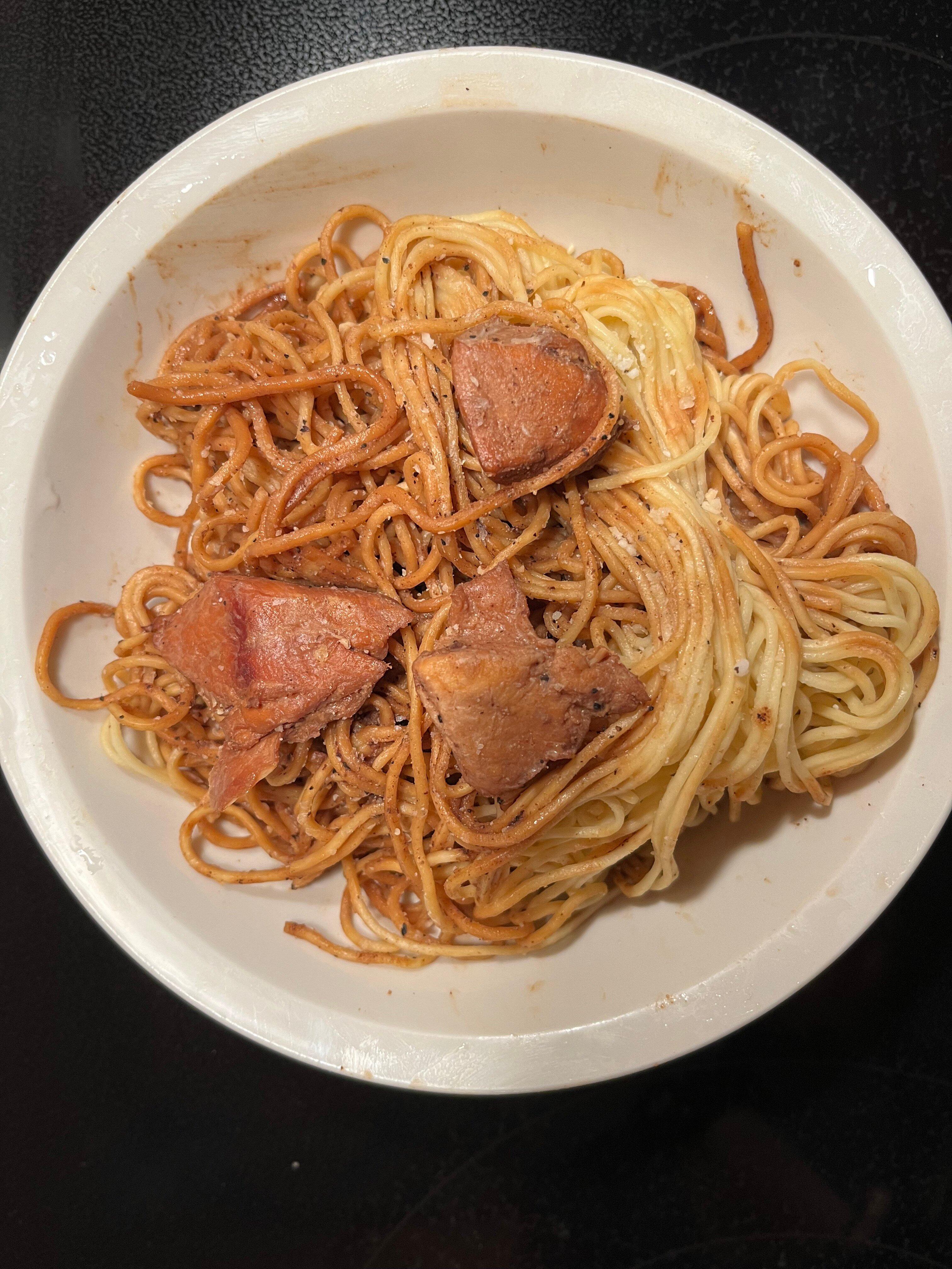 Photo by ChrisandJohn167