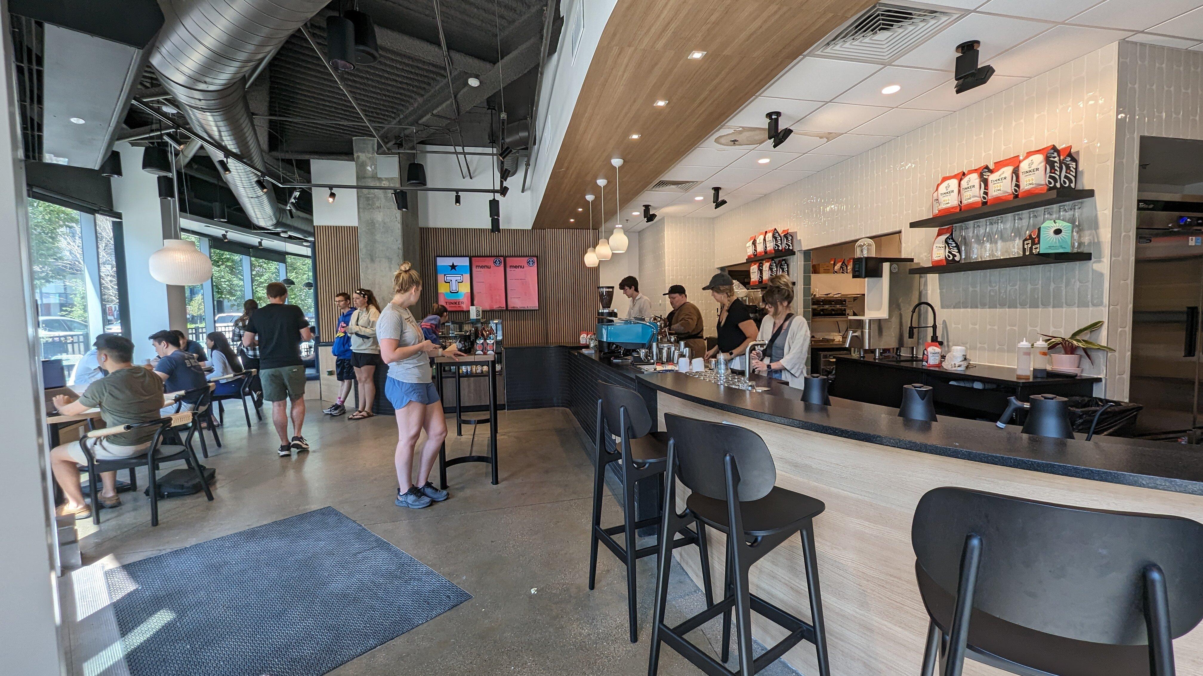 Photo by lukeskywahlker