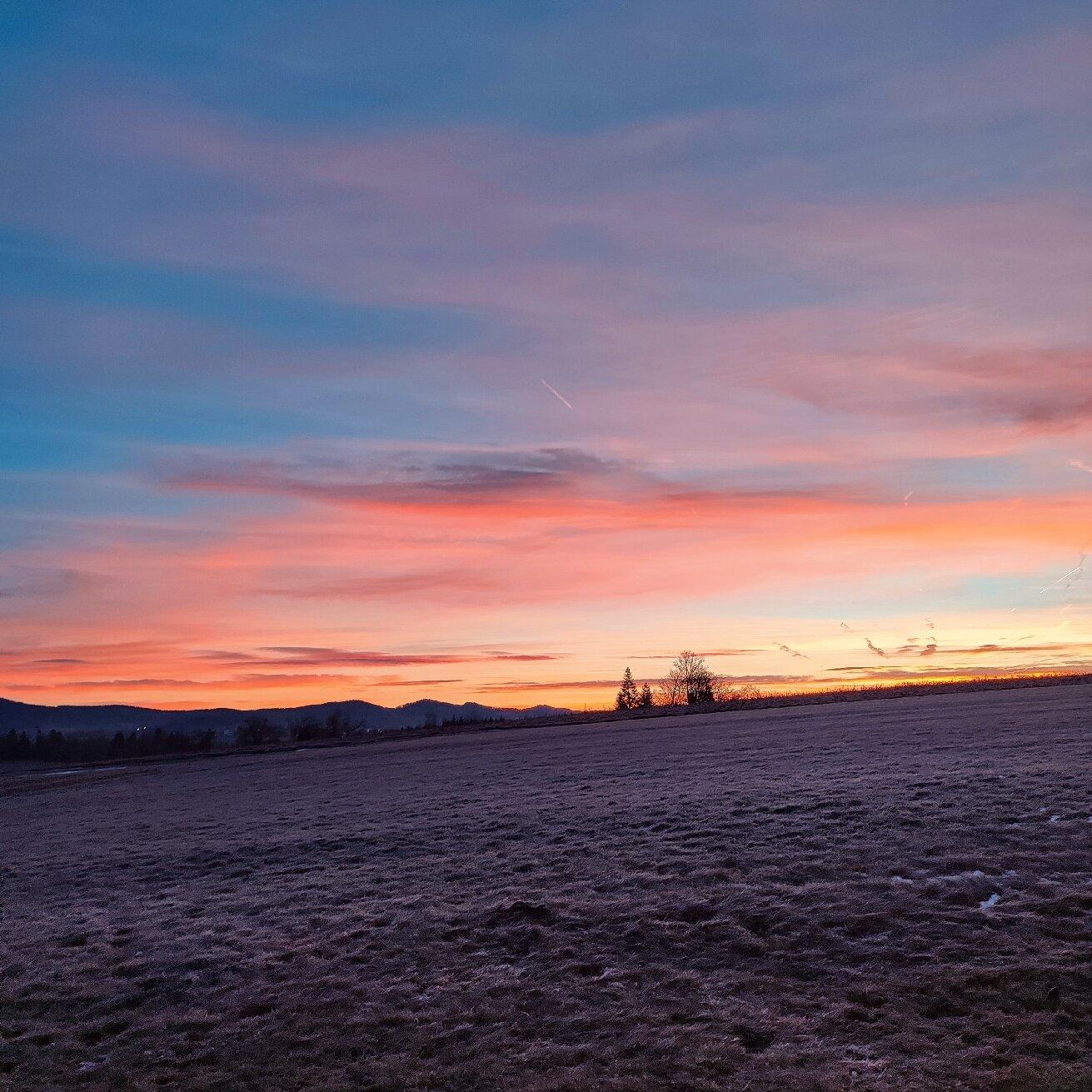Pension Lichtenauer Hof