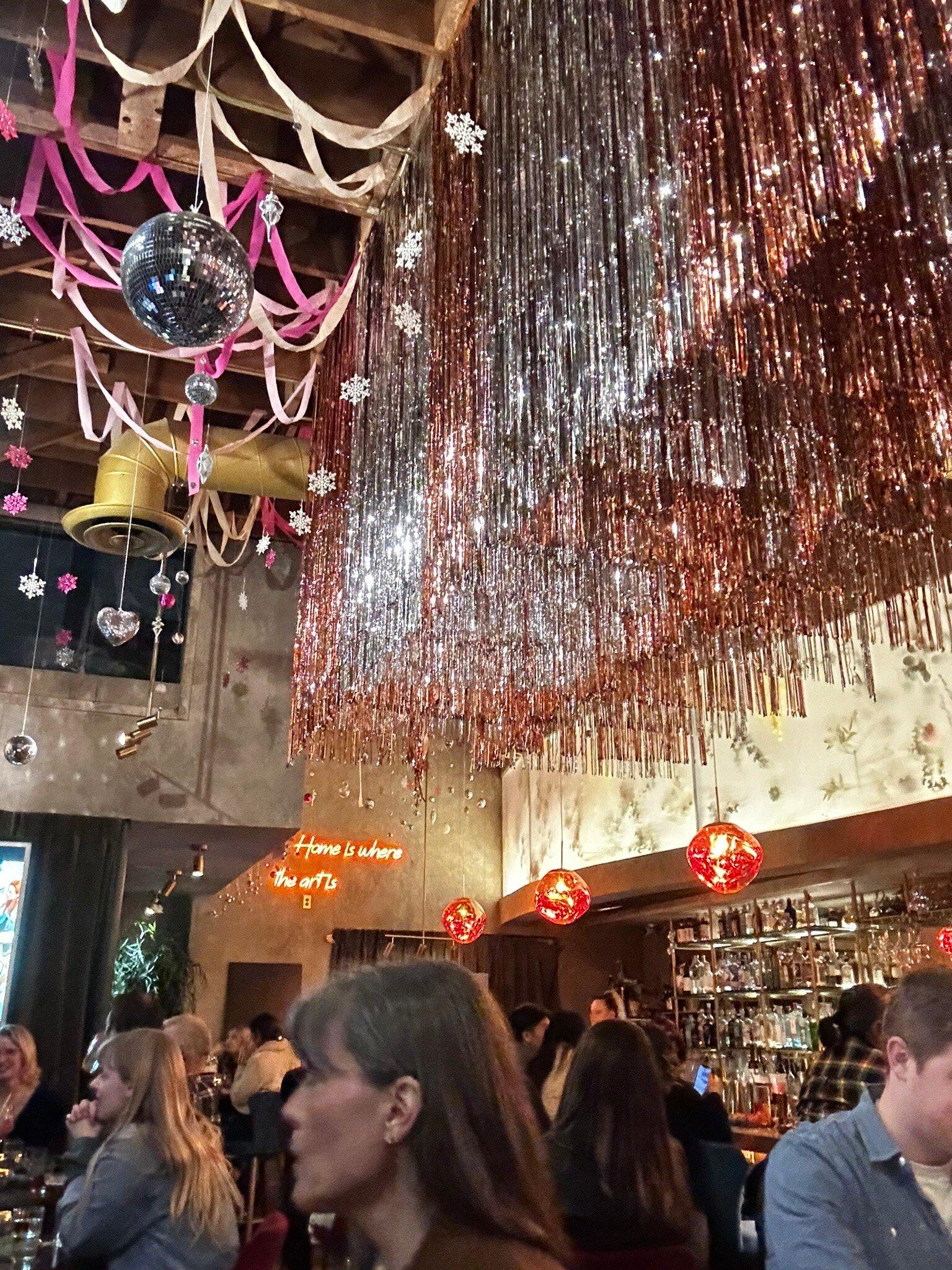 Photo by randallblaum