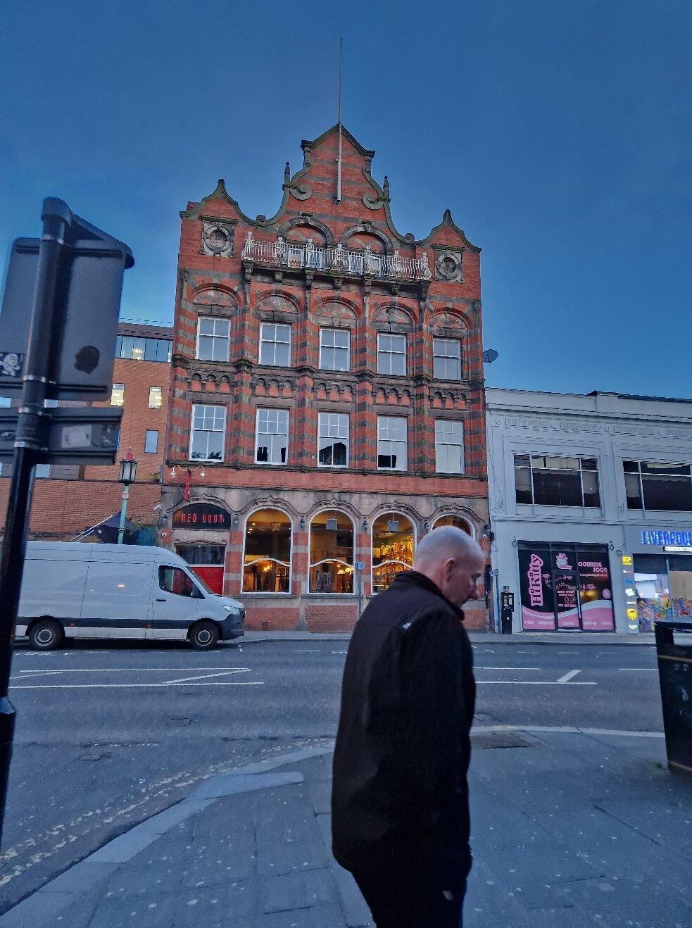 Photo by NeilKelly77