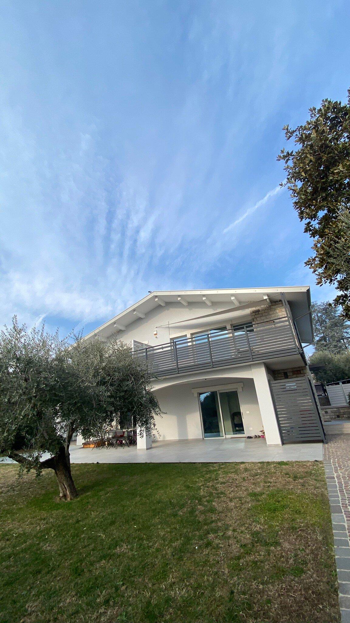 B&B Fior Di Magnolia