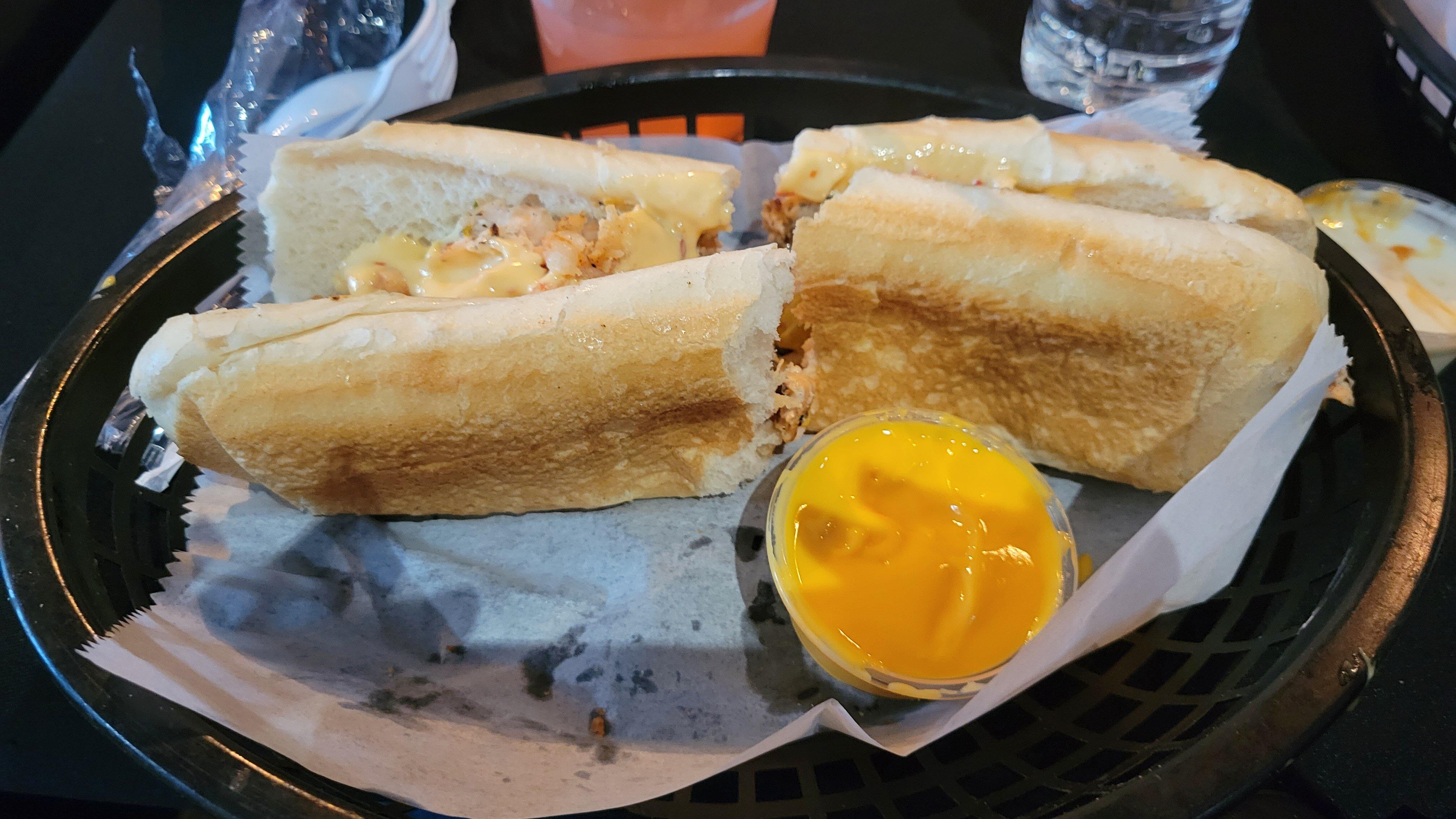 Photo by worktotravel14