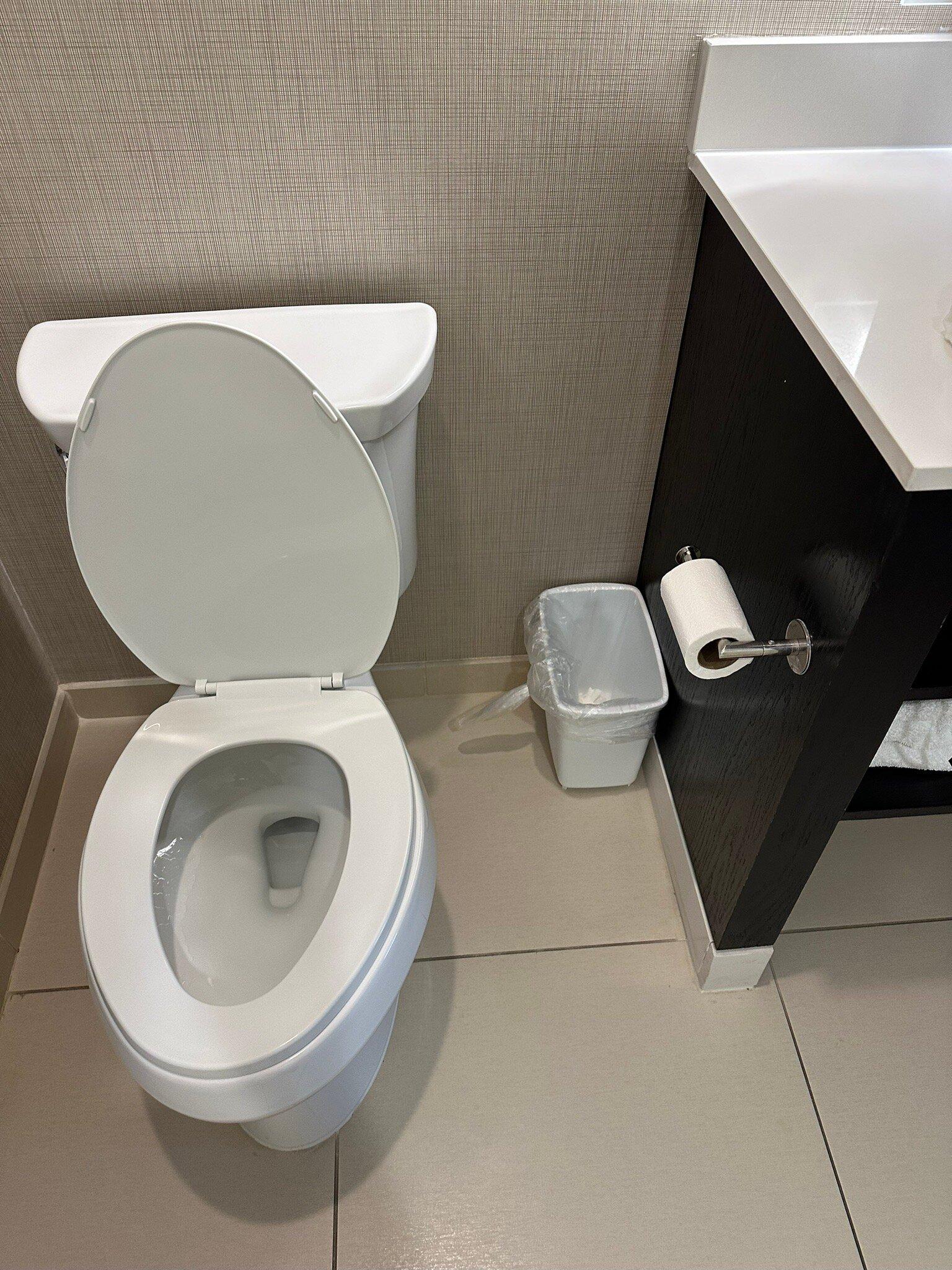 Residence Inn Waco South