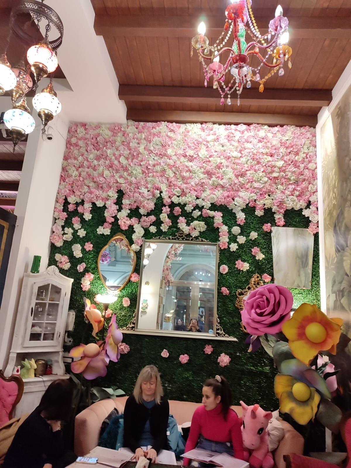 Photo by soniaF8545NF