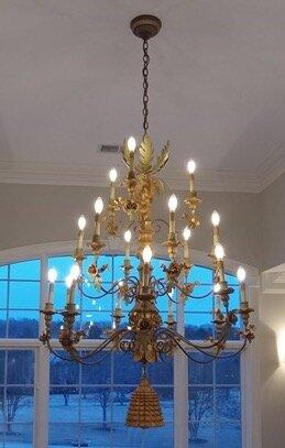 New Hampshire Antique Co-op