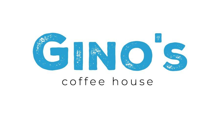 Gino's Coffee House
