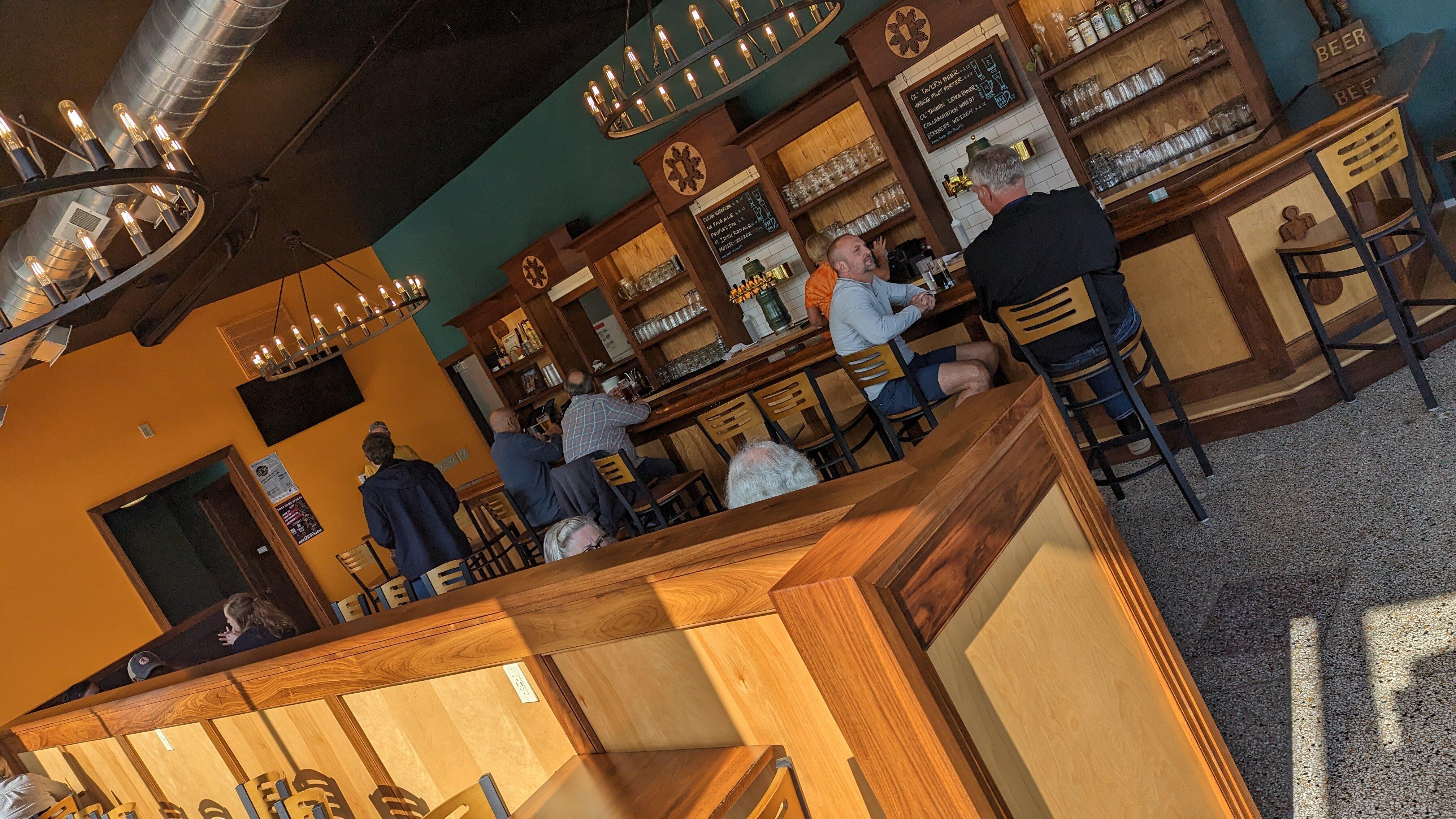 Photo by lukeskywahlker