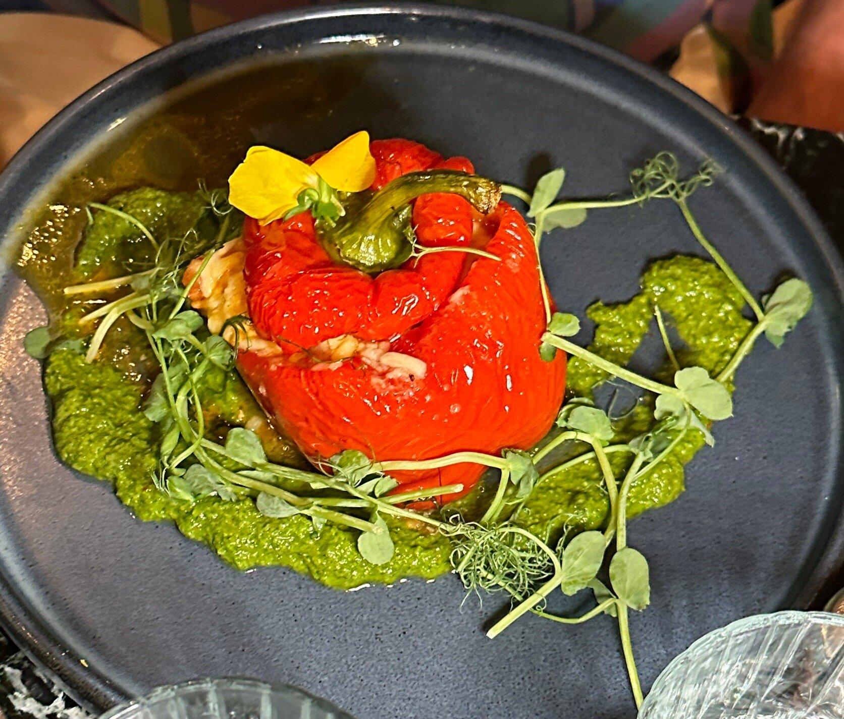 Café Nucleus Rainham