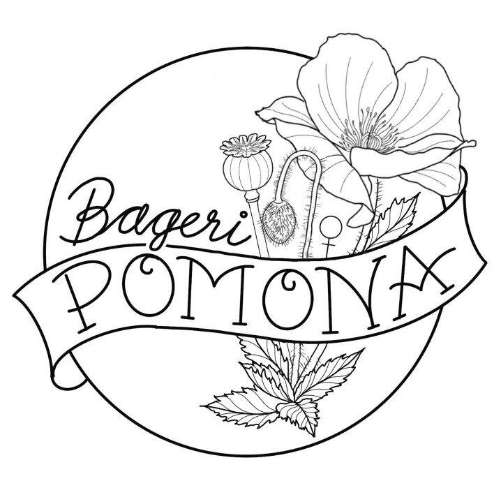 Bageri Pomona
