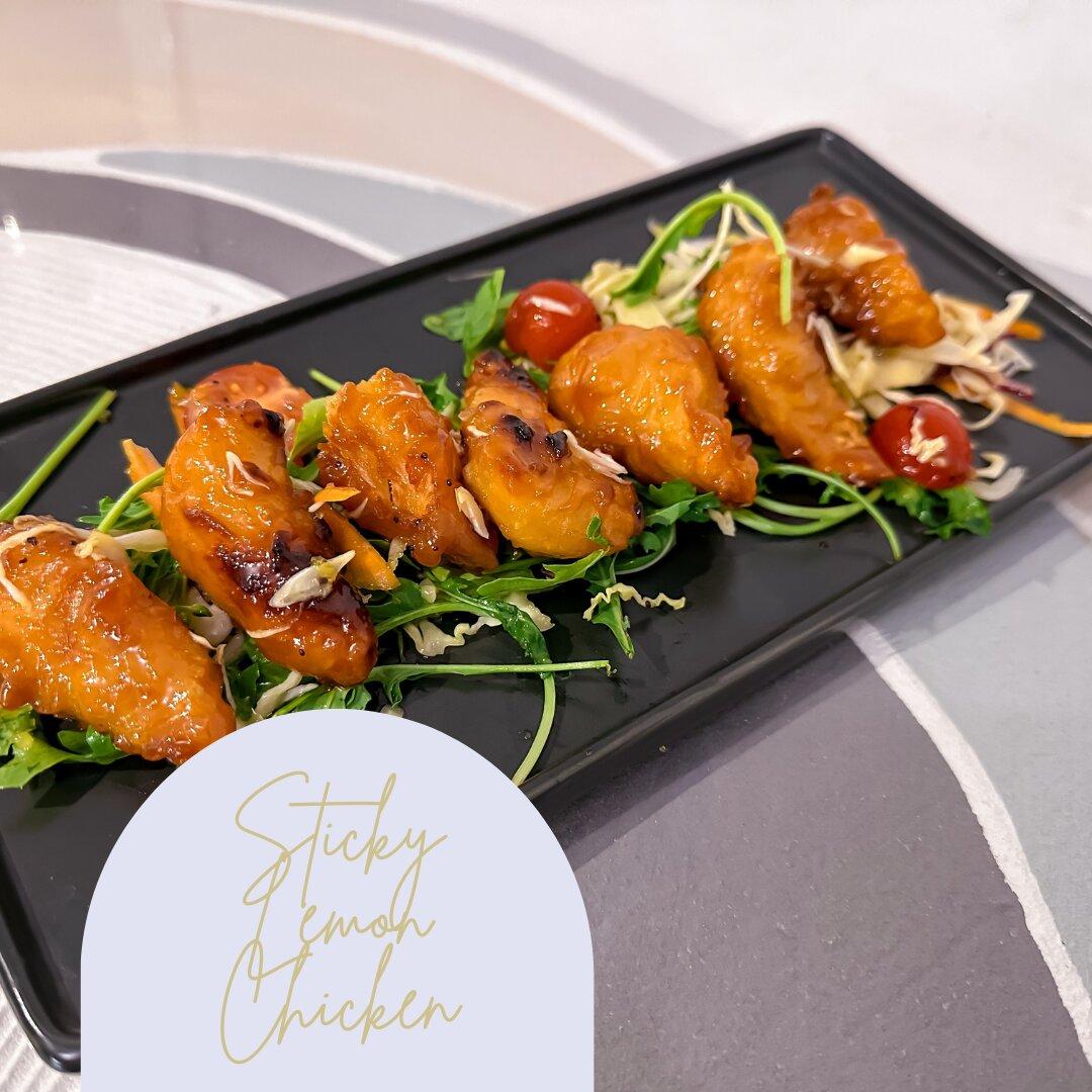 Muddy Duck Tapas And Events