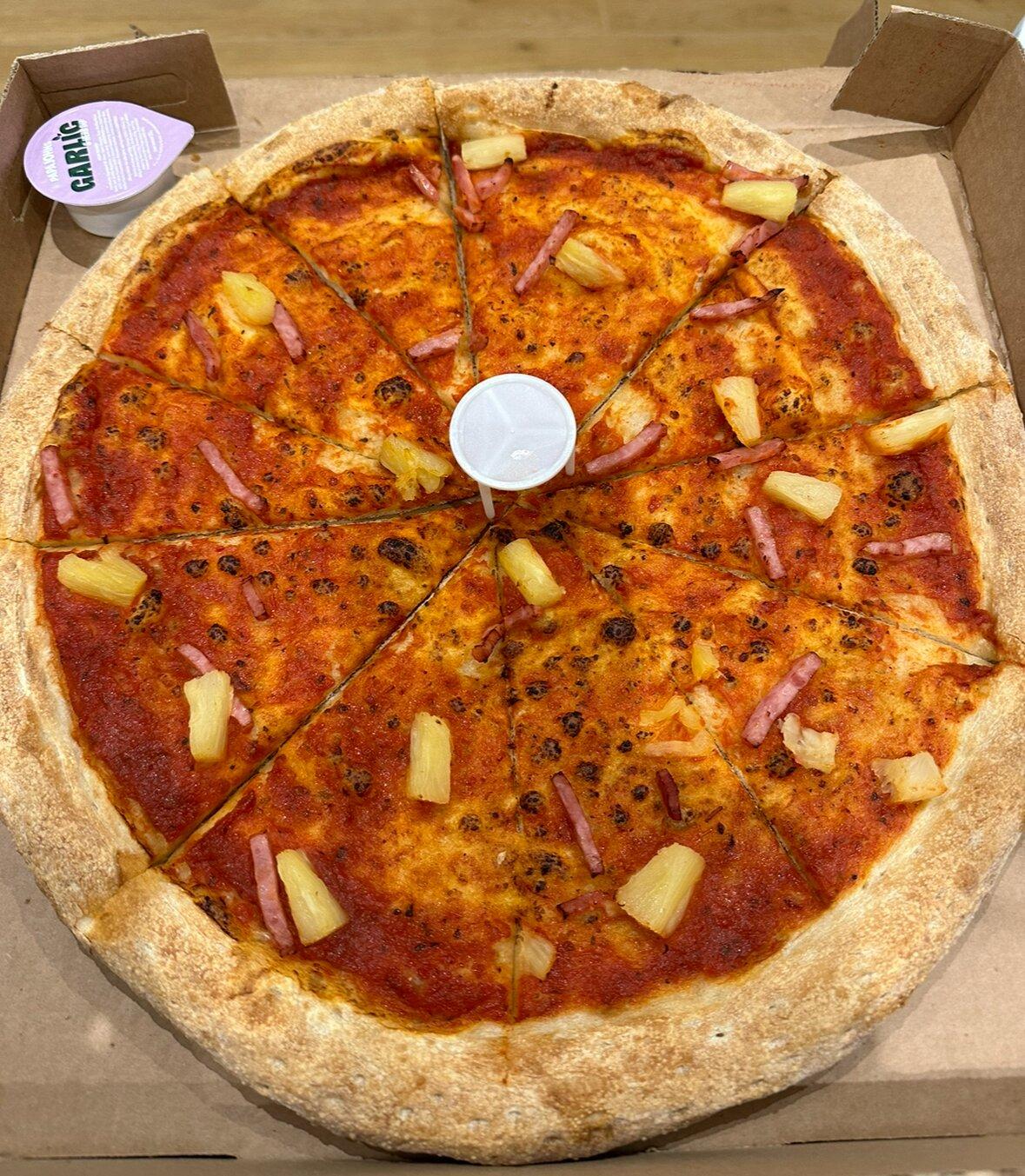 Photo by ilovefoodddd1