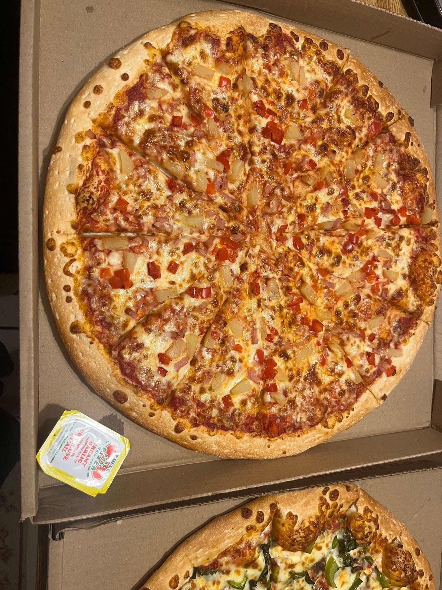 Photo by taramC5528KJ