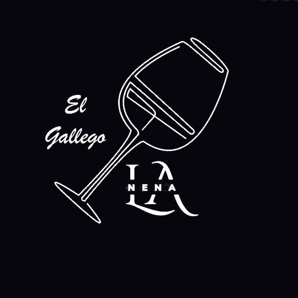 Cervecería El Gallego Y La Nena