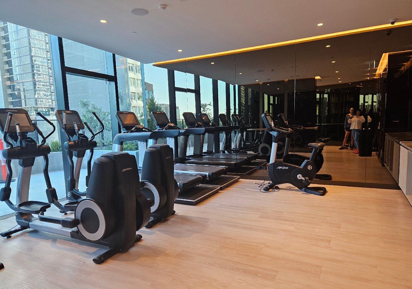 Photo by harvarddriver2016