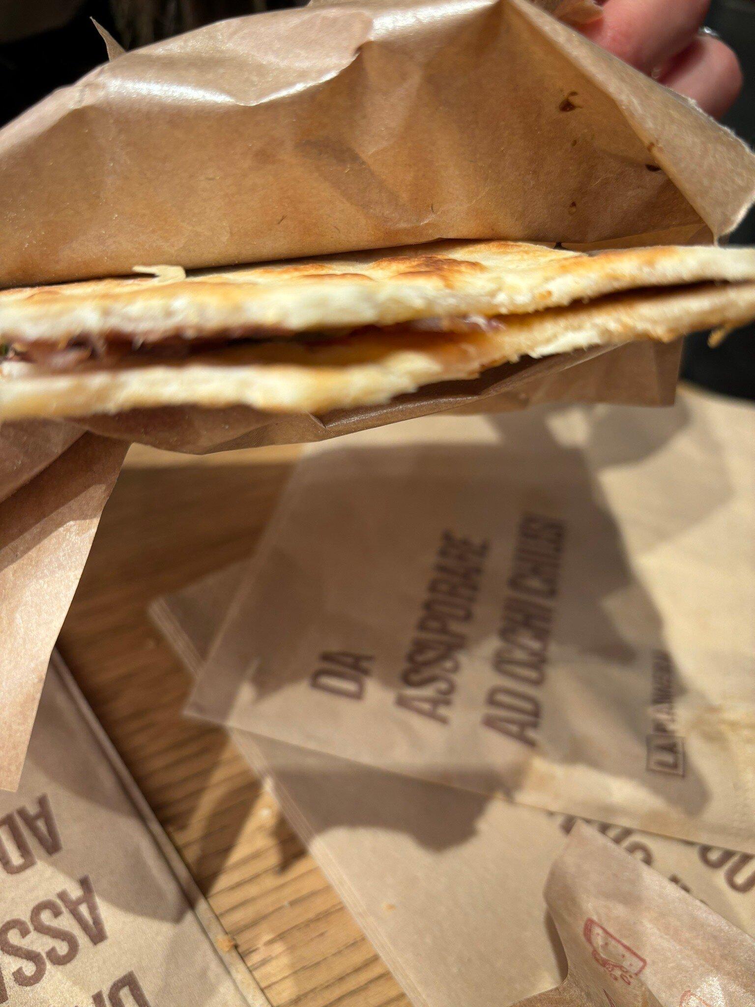 Photo by G8309XDabcds