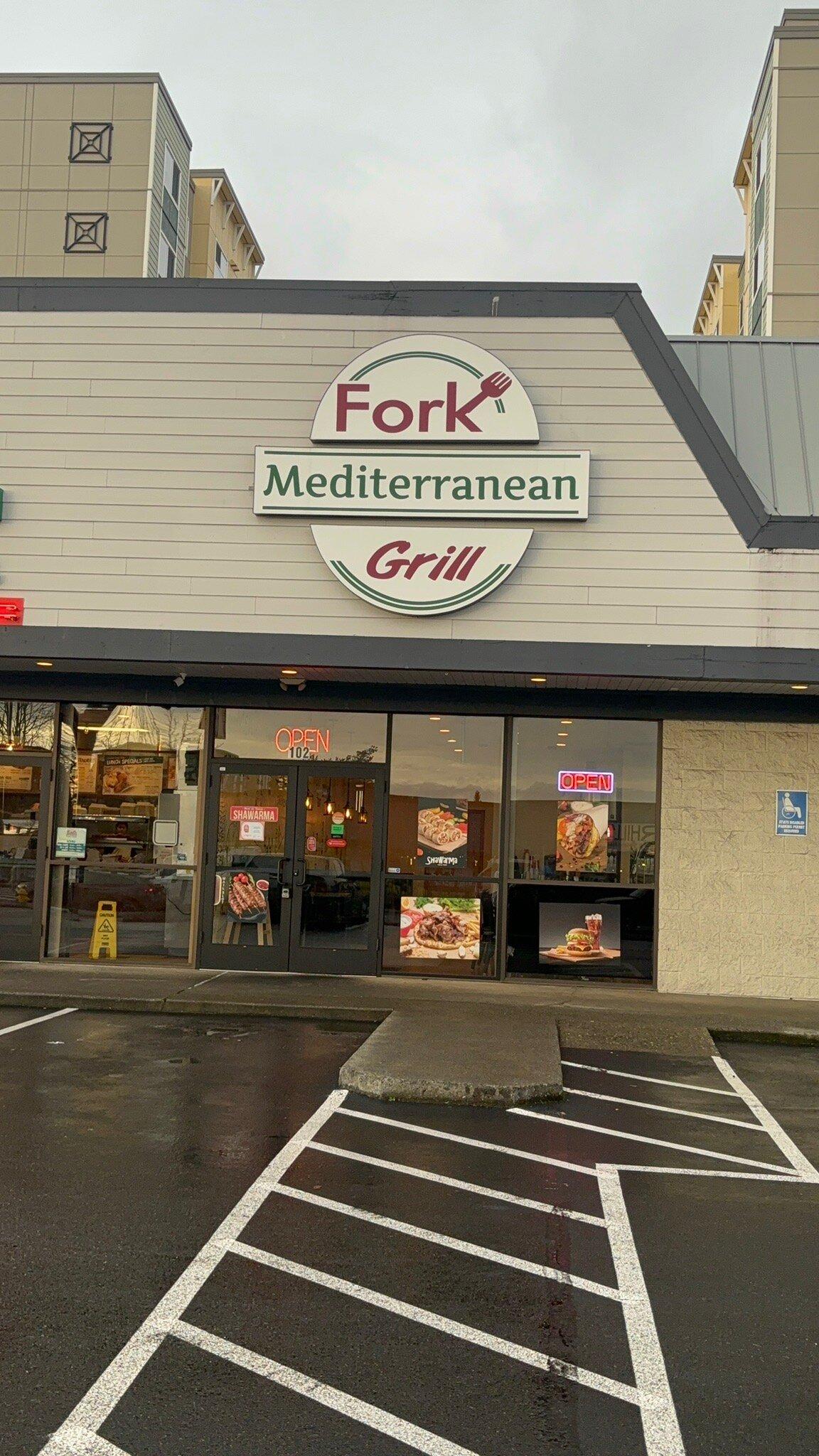 Photo by derrickwg36