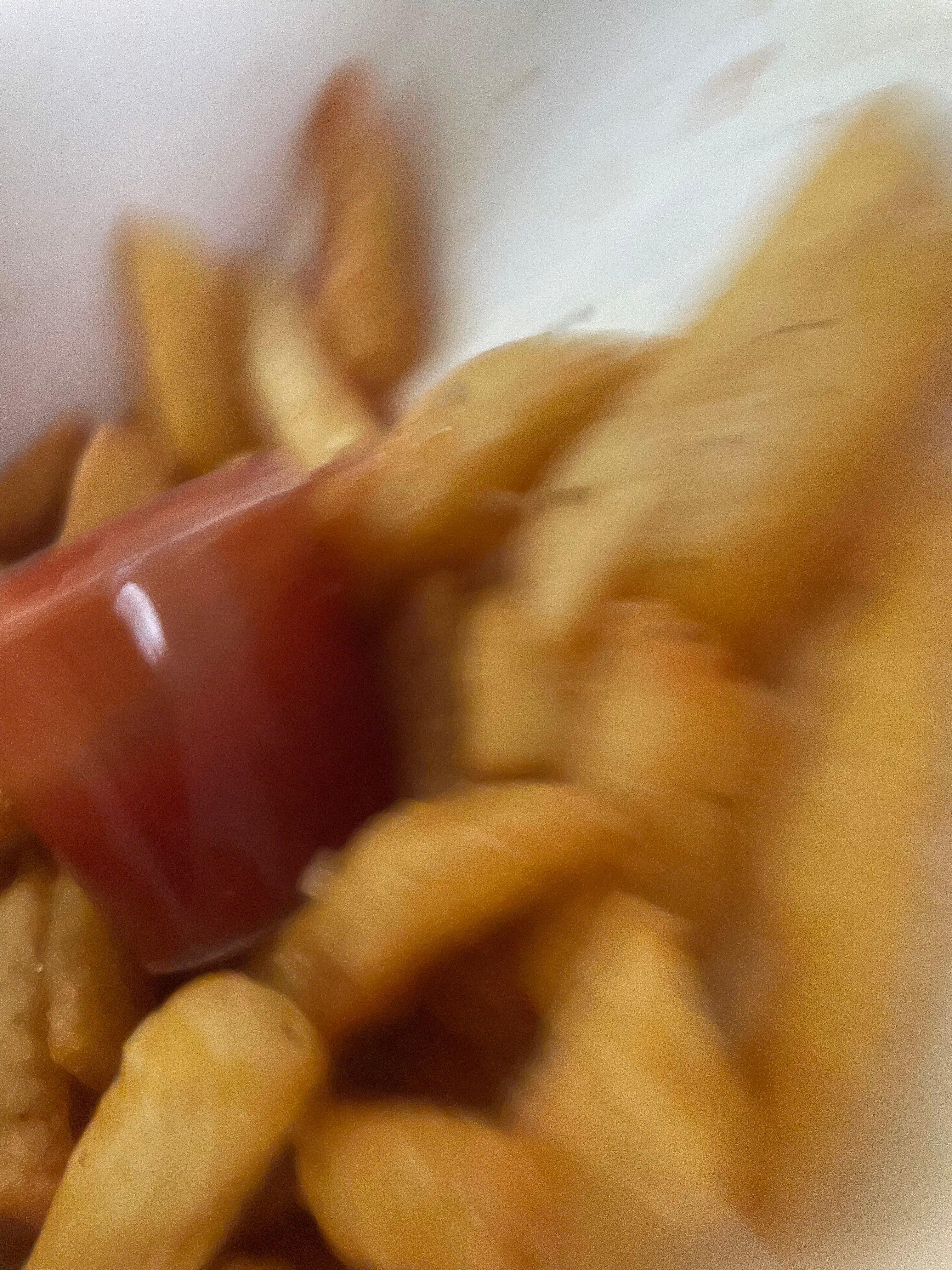 Photo by Cruiser16794151909