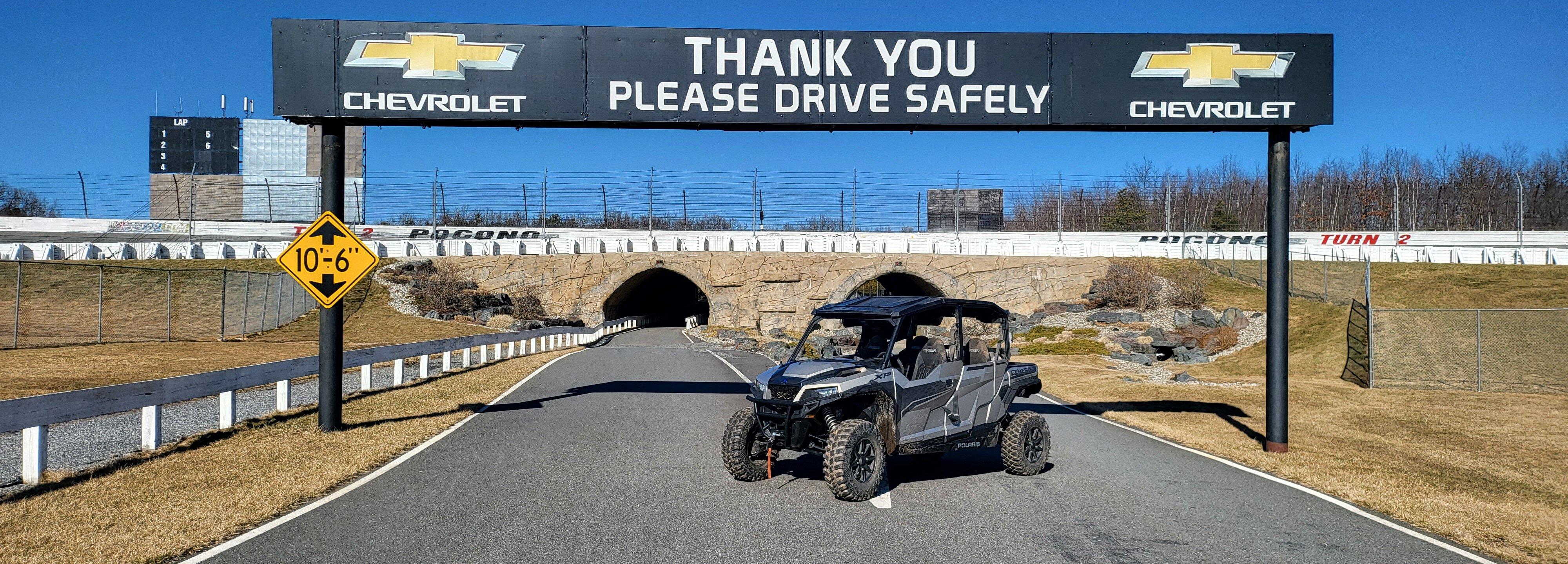 Lake Harmony PA Map Directions MapQuest lake-harmony-pa-map-directions-mapquest