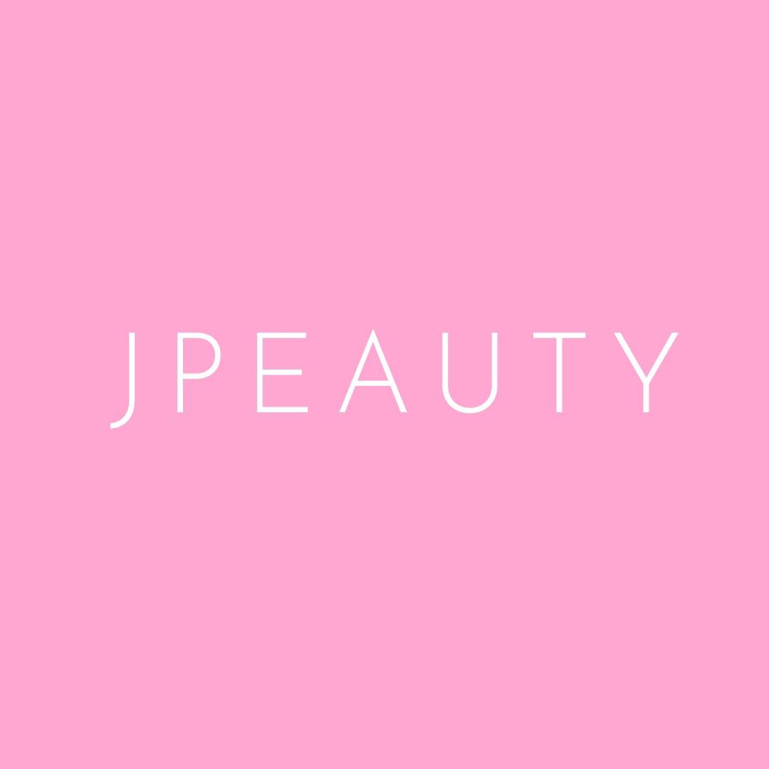 JPEAUTY