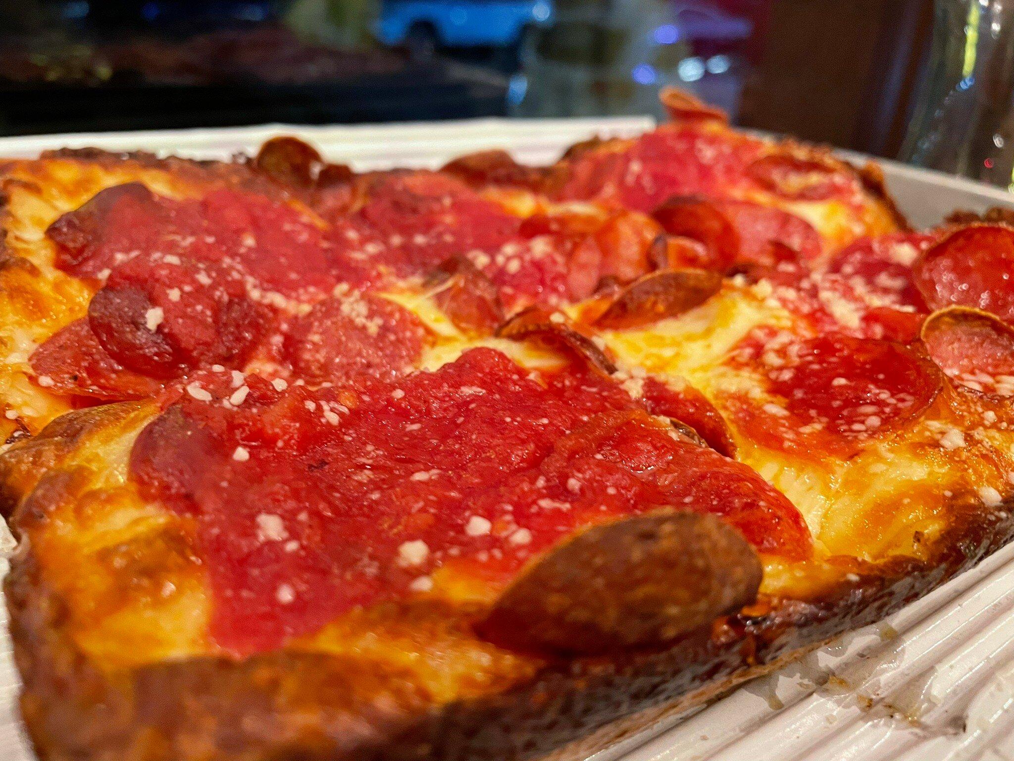 Photo by DALANIERMICHIGAN