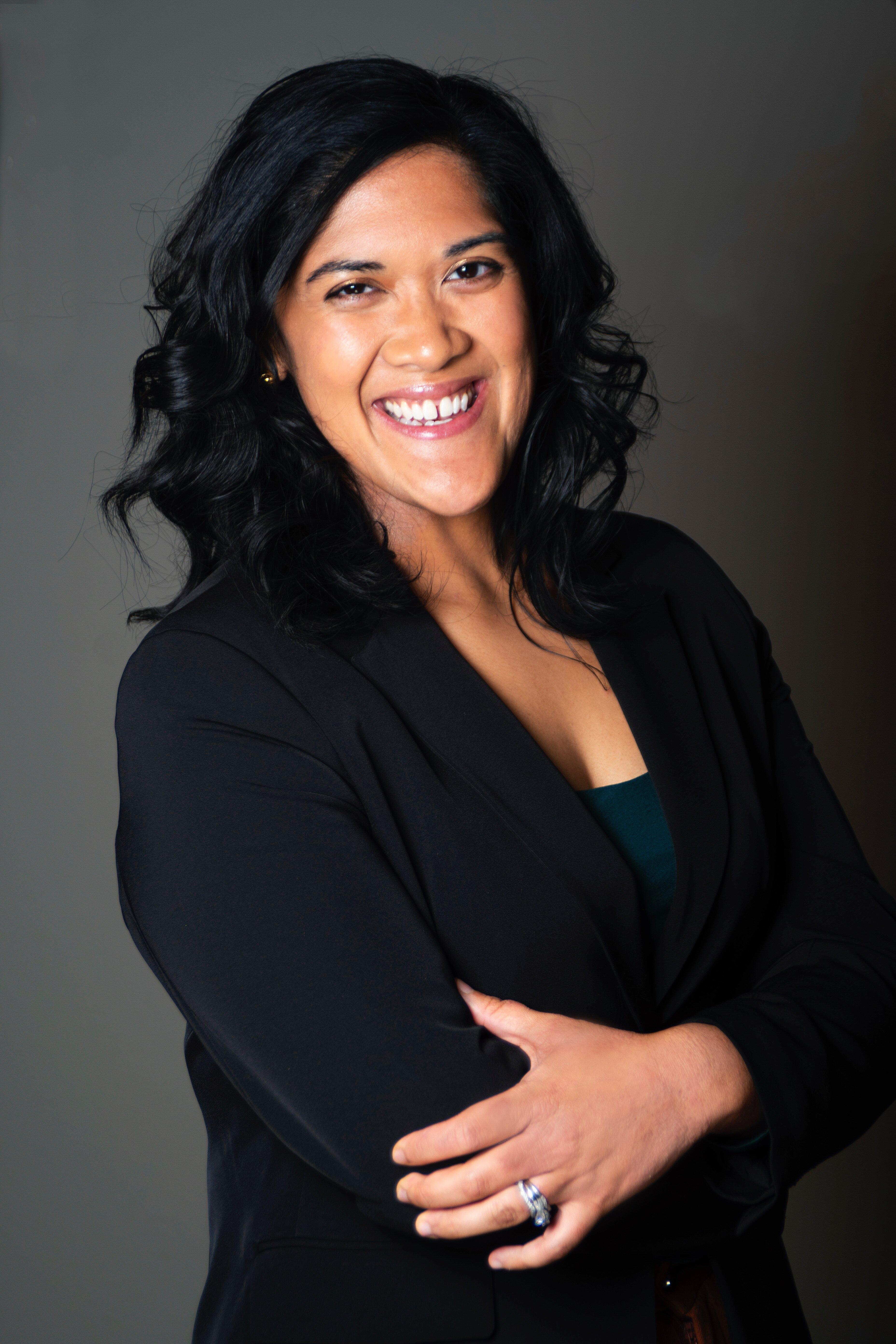 Photo by RefugeWellness