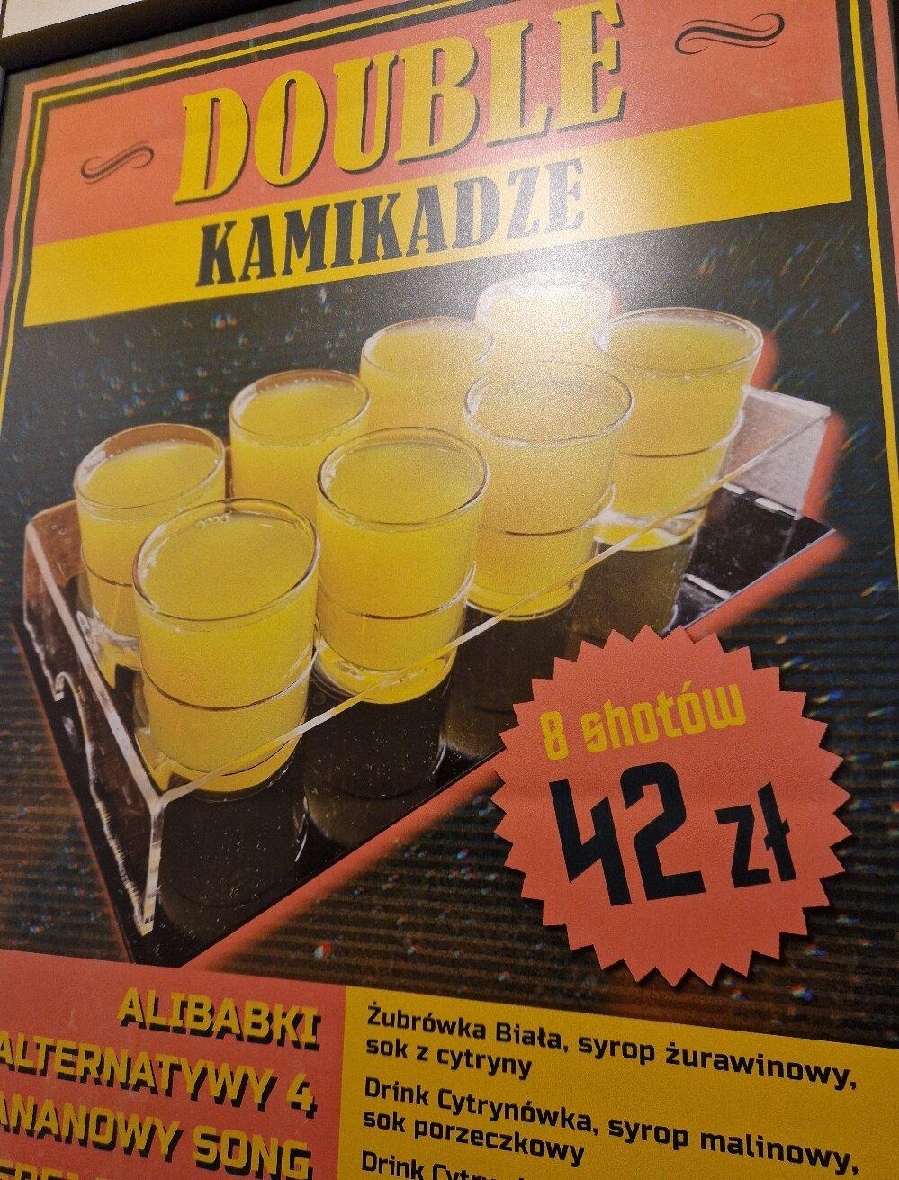 Photo by StephenKelly88