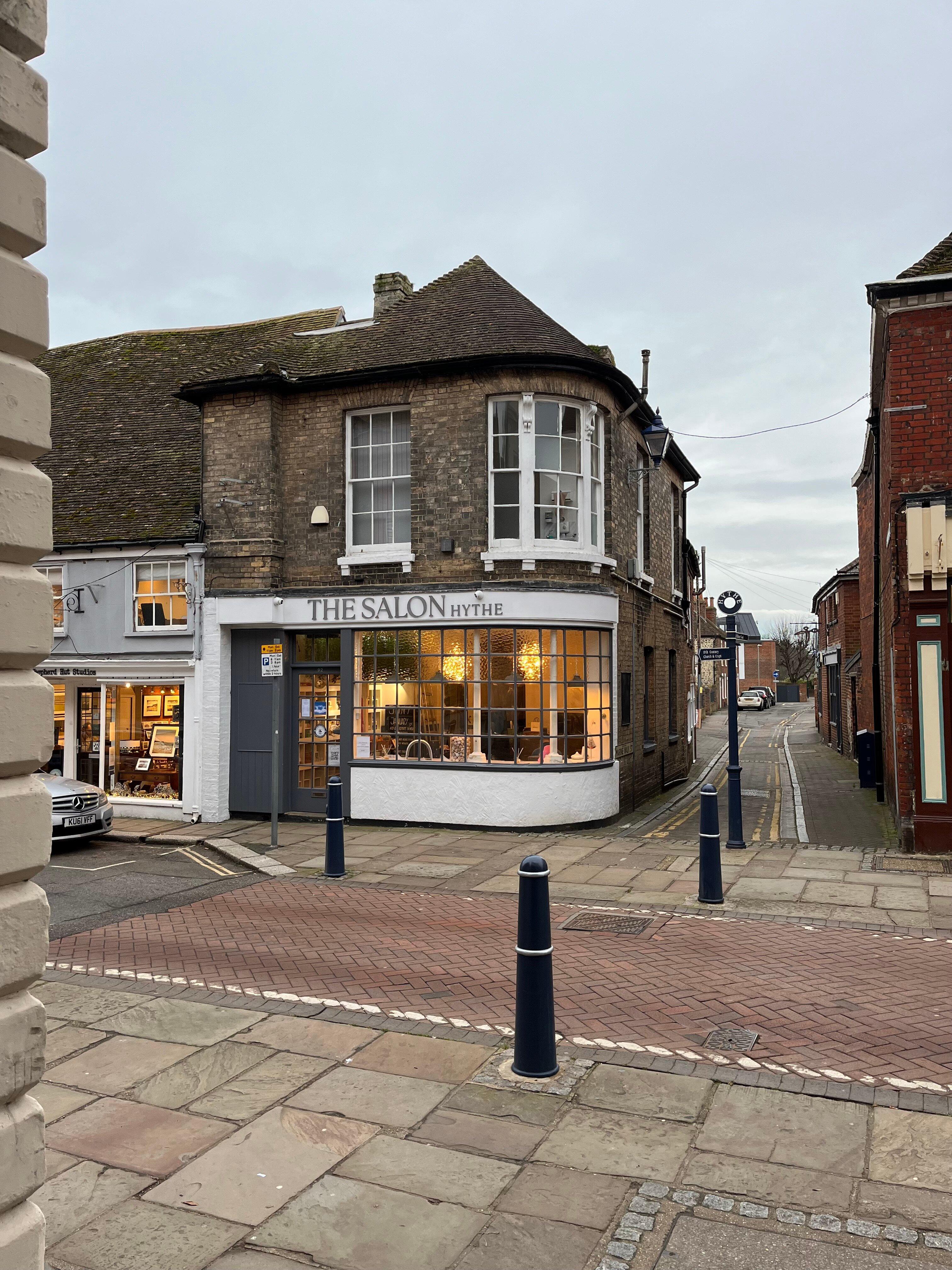 Photo by gracecY7983LW