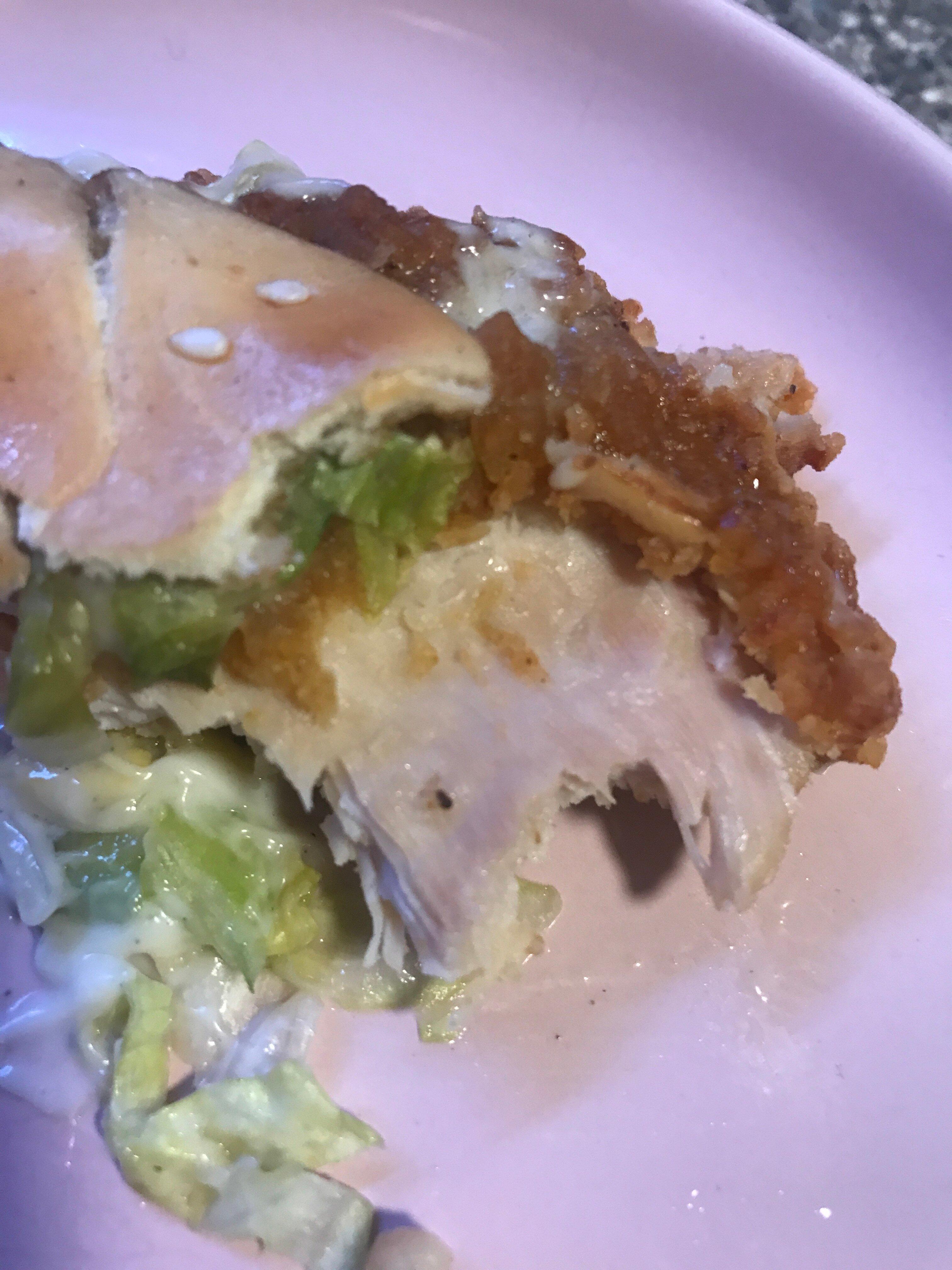 Photo by juliefK5342NV