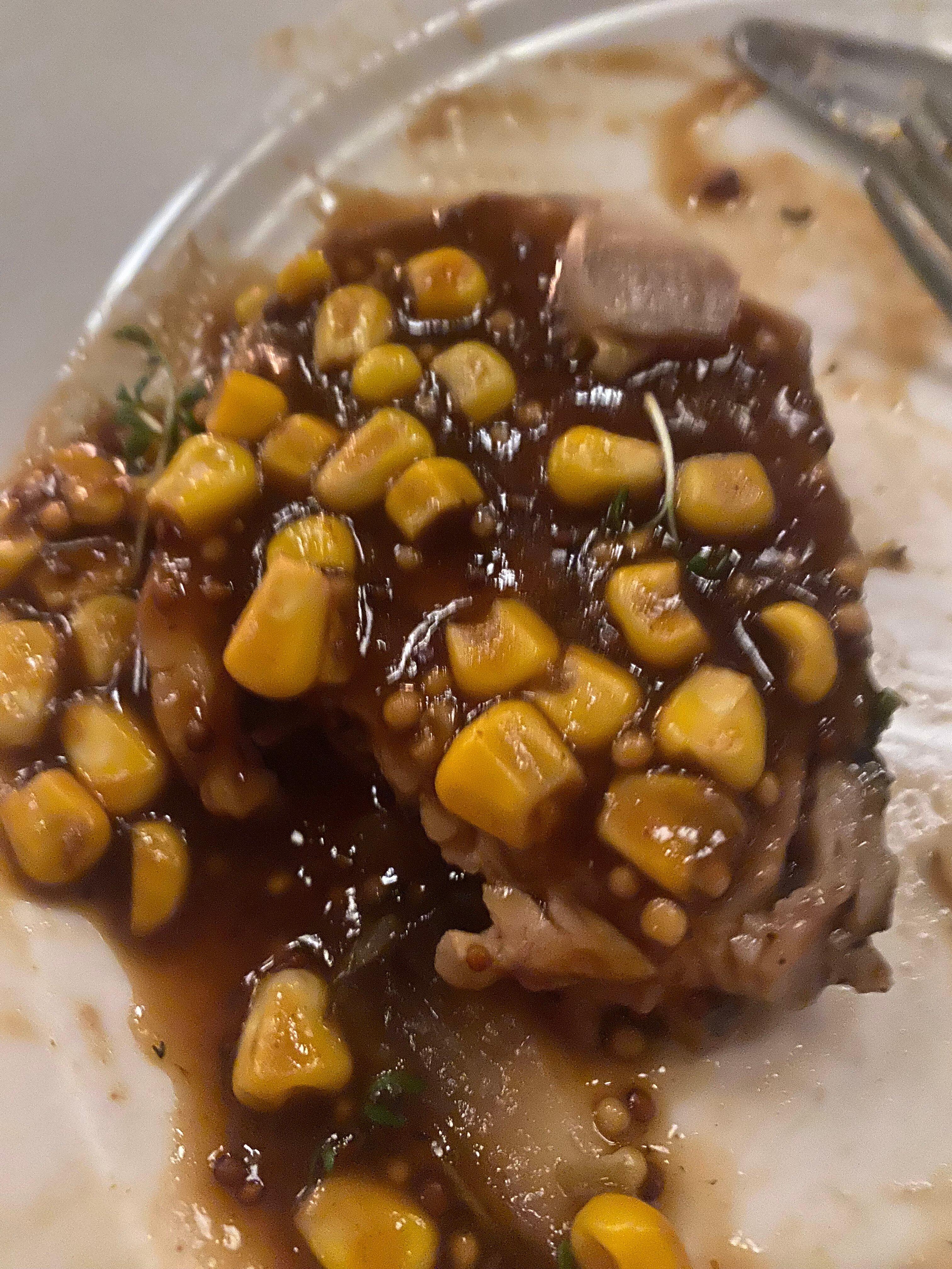 Restaurant Hallundbaeks