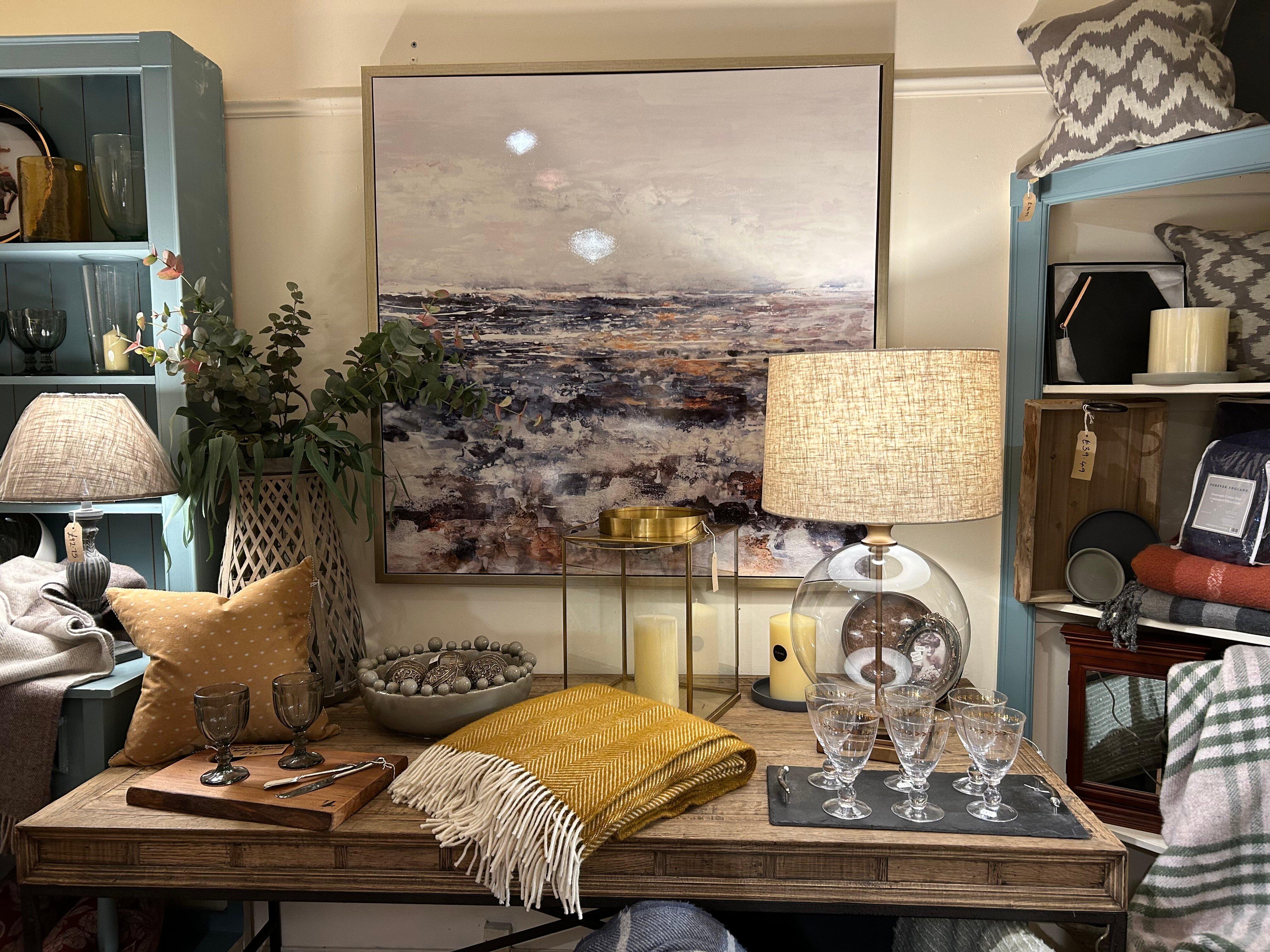 The Black Faced Sheep (new Ownership!)