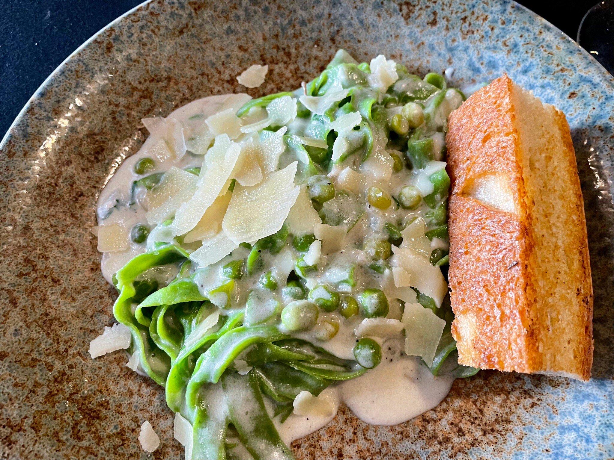 Photo by 692christinaj