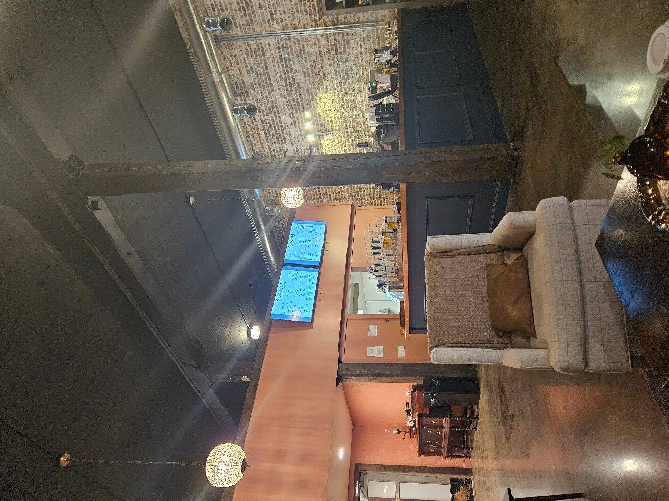 Photo by yorkscbuckeye